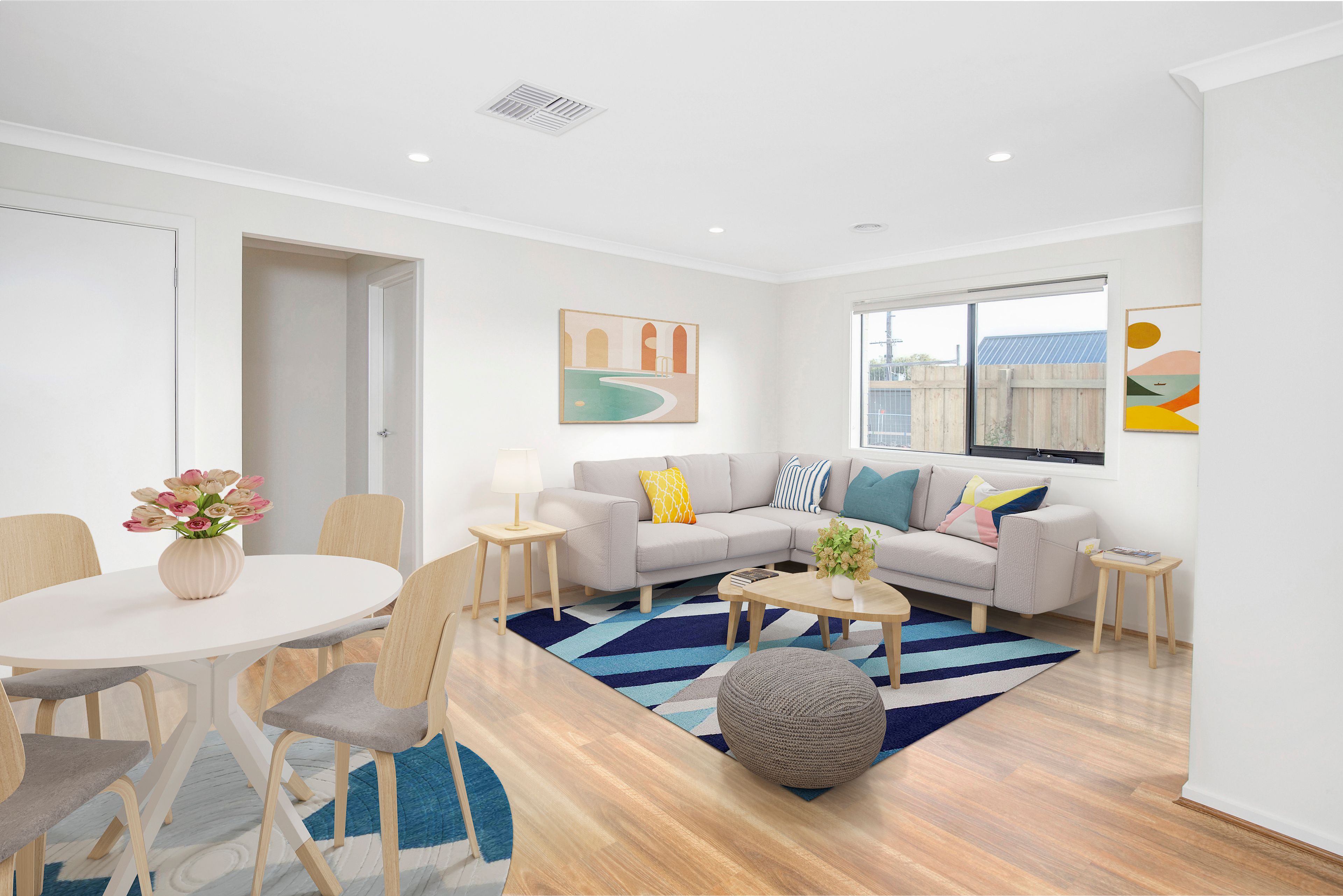 140 Eastbourne Road, Rosebud, VIC 3939