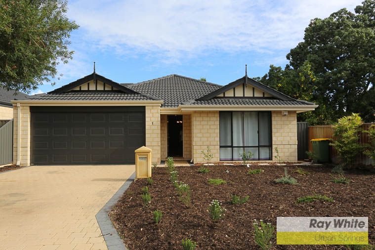 240a St Kilda Road, Kewdale, WA 6105