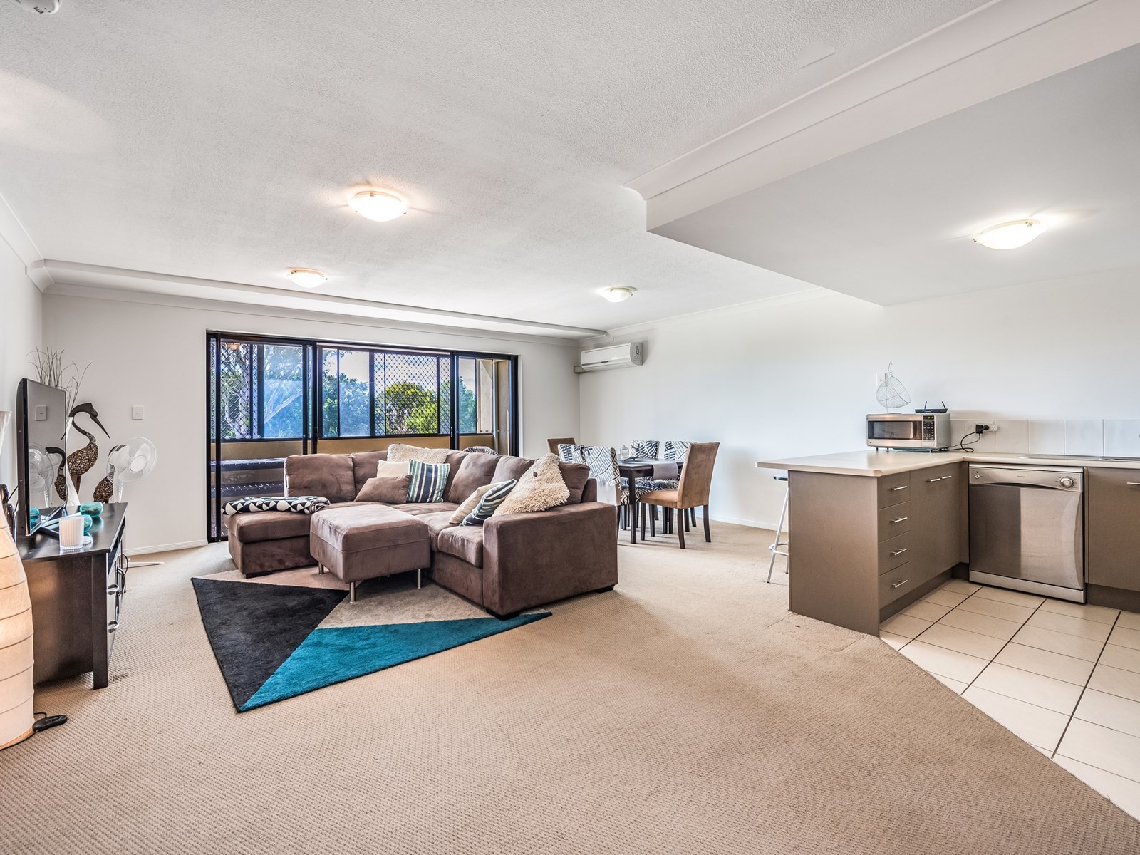 12/10 -14 Syria Street, Beenleigh, QLD 4207