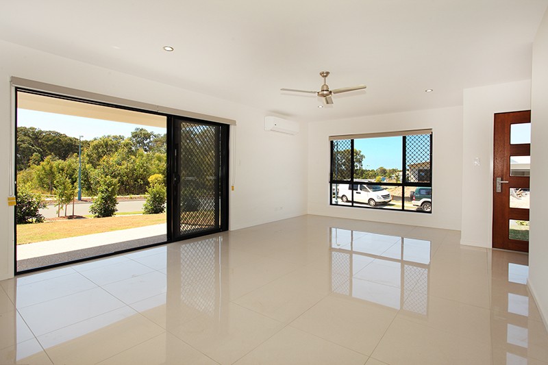 1/2 Silky Oak Court, Peregian Springs, QLD 4573