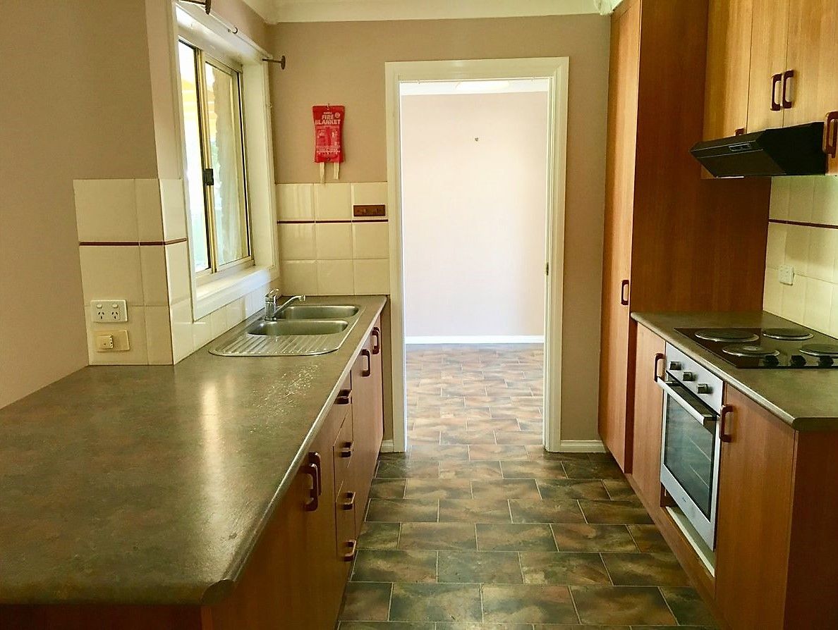 21 Swan Street, Dubbo, NSW 2830