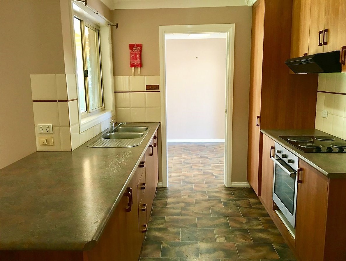 21 Swan Street, Dubbo, NSW 2830