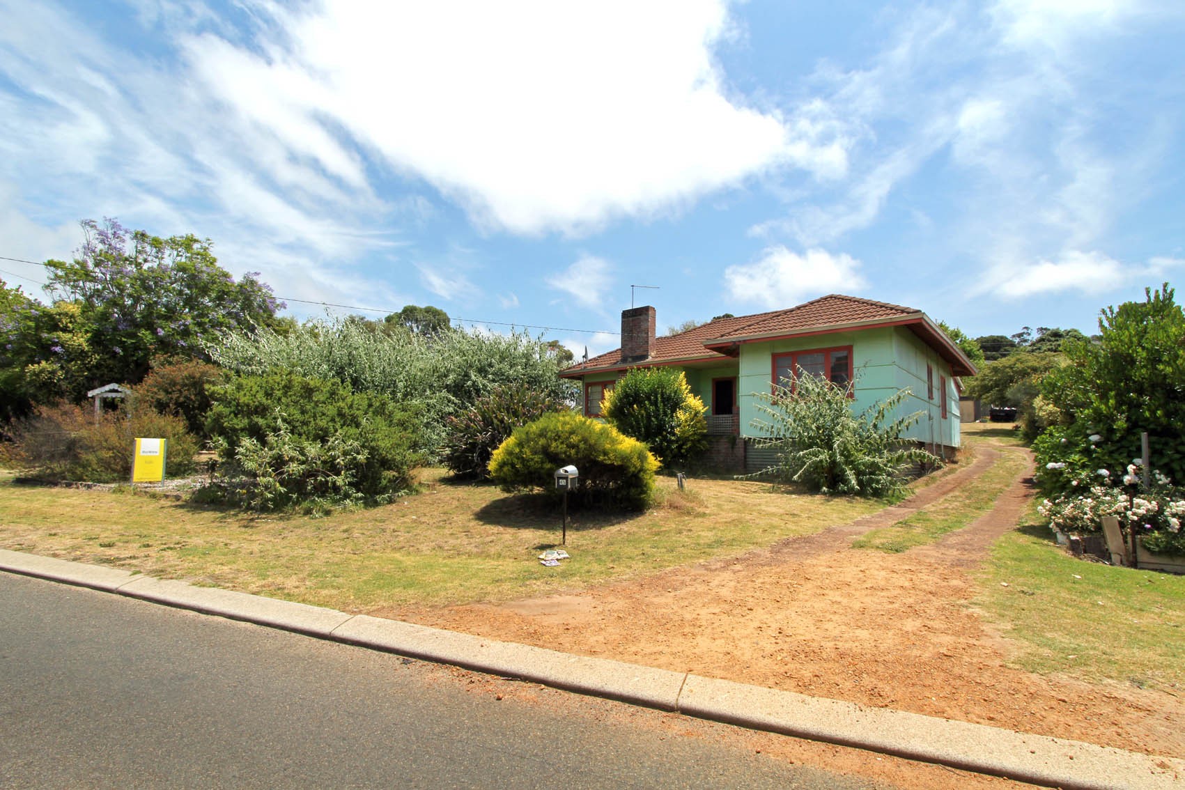 45 Scotsdale Road, Denmark, WA 6333