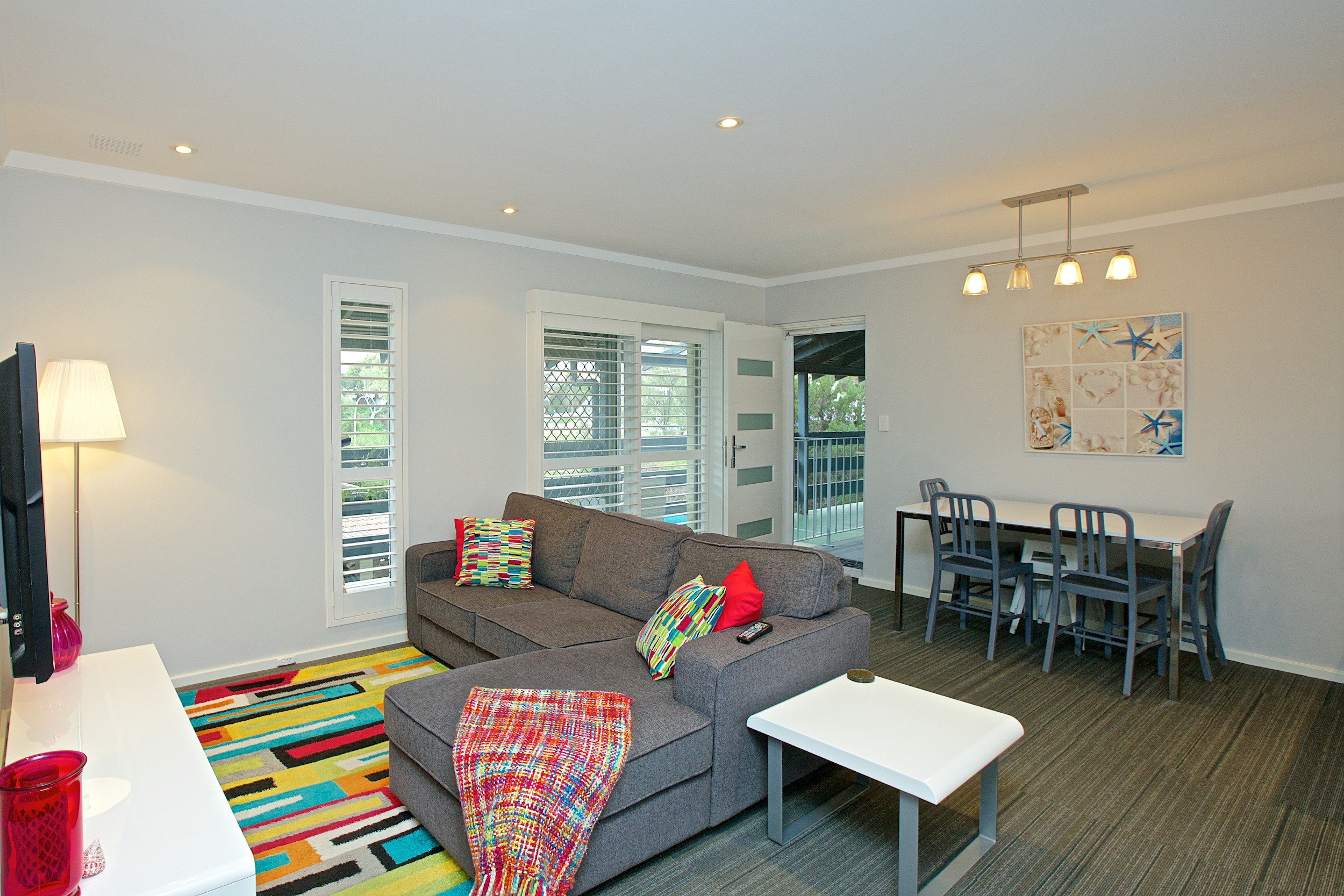 10/9 Pearl Parade, Scarborough, WA 6019