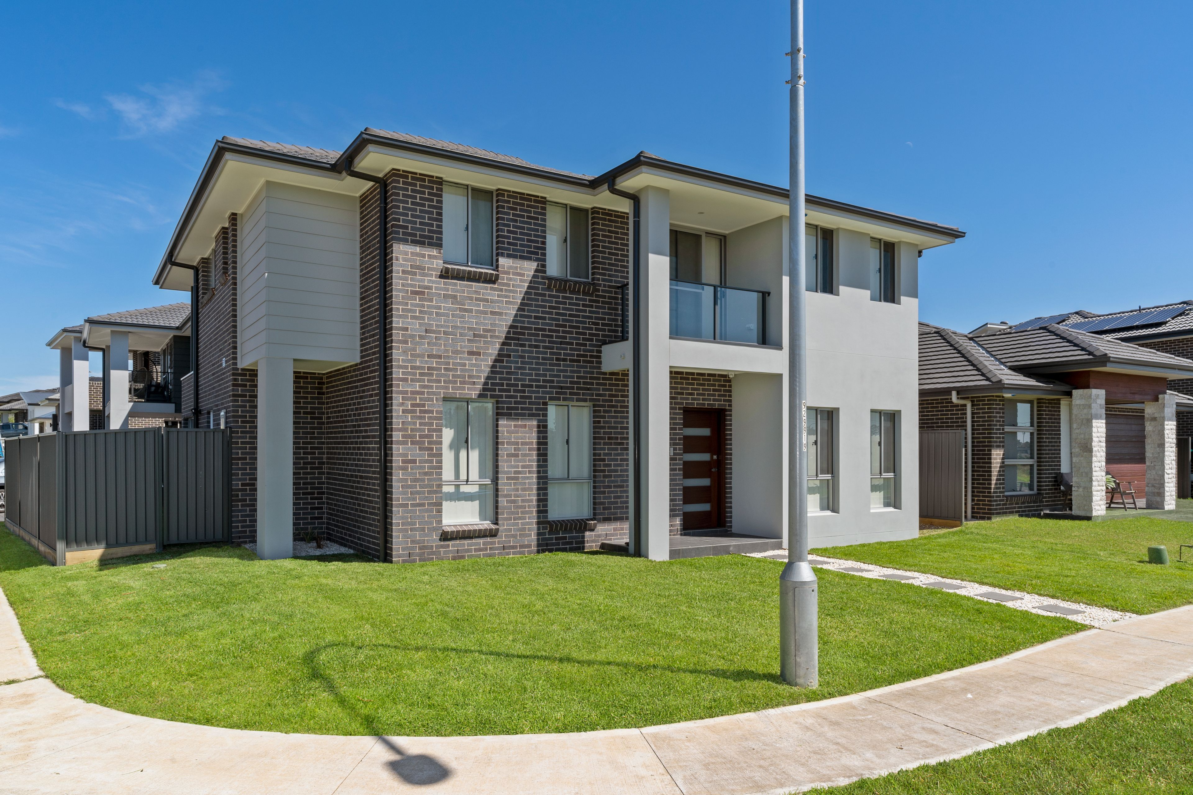 74 Kookaburra Drive, Gregory Hills, NSW 2557