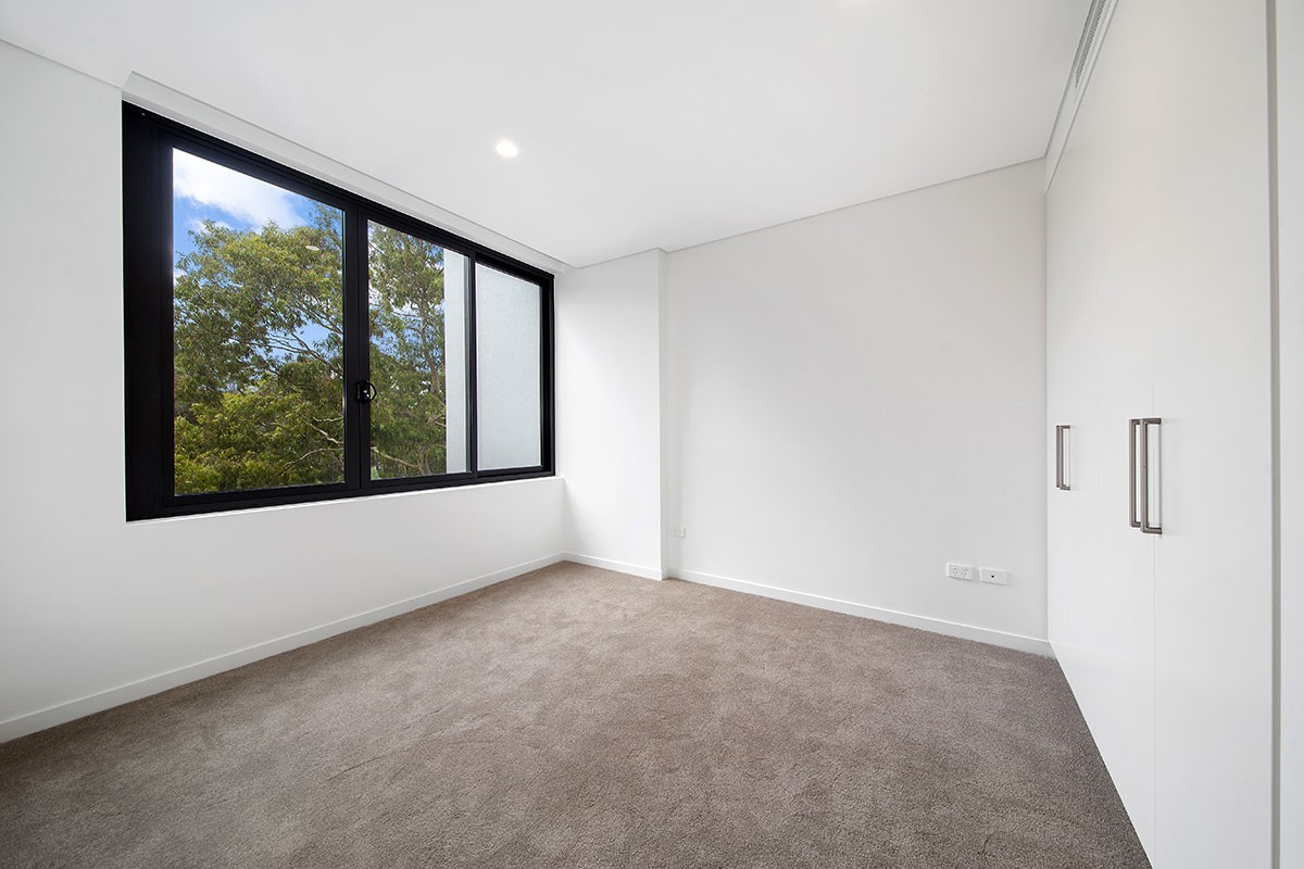 504/34-38 Railway Crescent, Jannali, NSW 2226