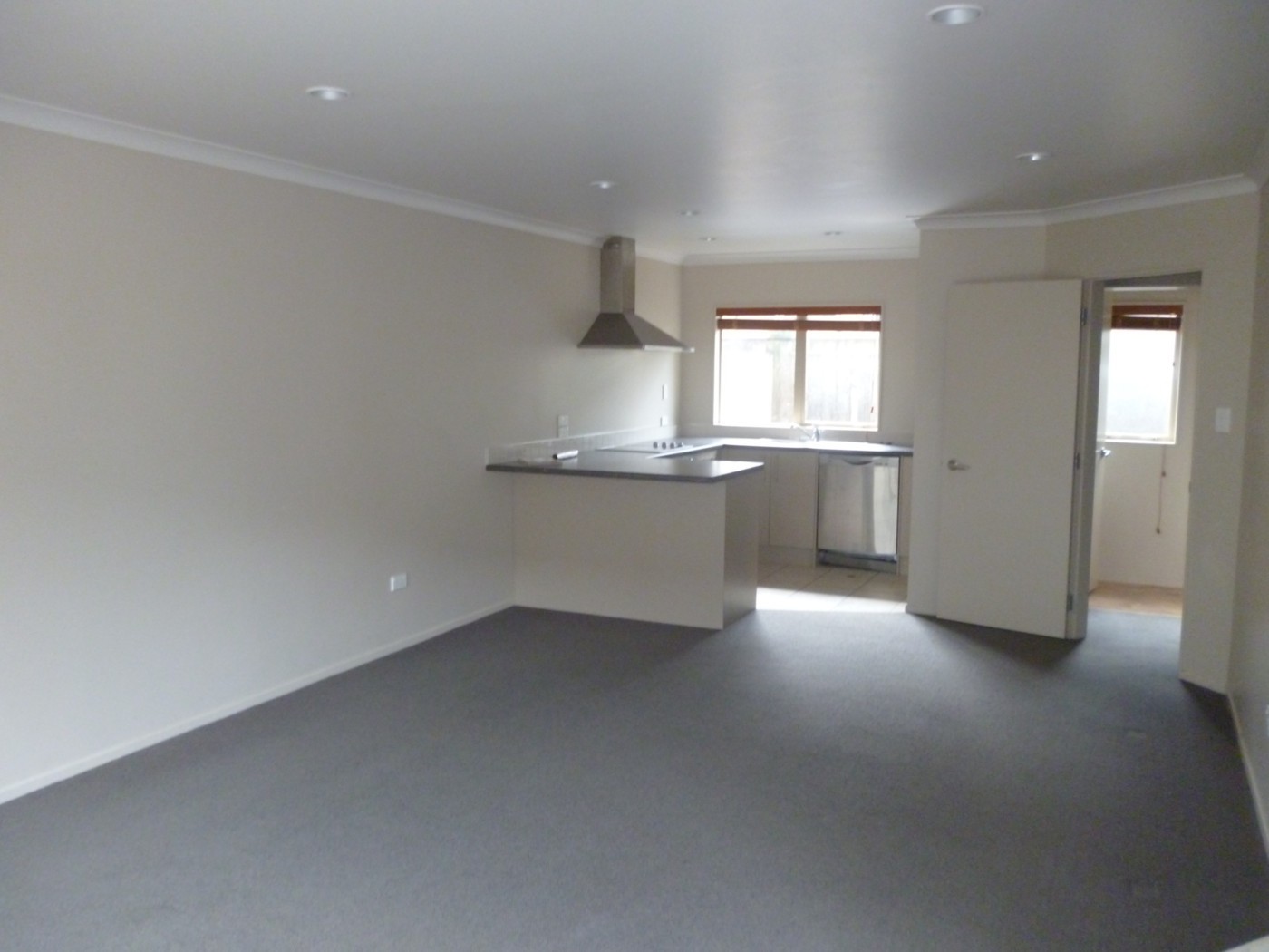 3 Gary John Lane, Frankton, Hamilton City