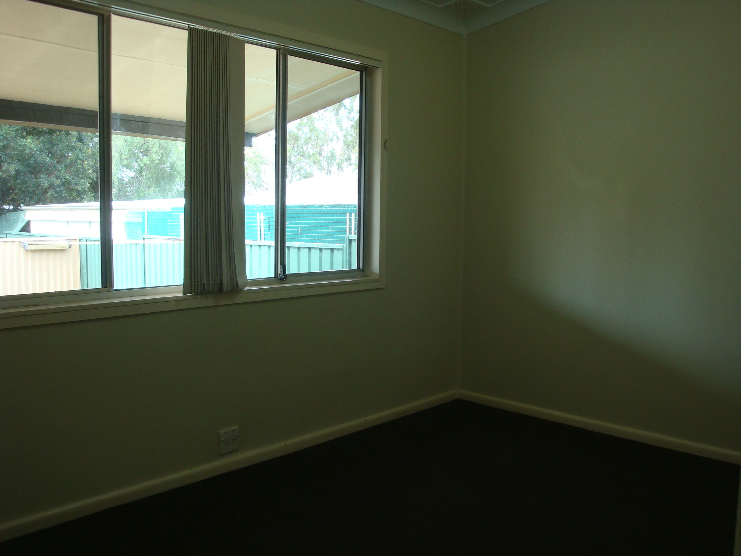 143A Victoria Street, Werrington, NSW 2747