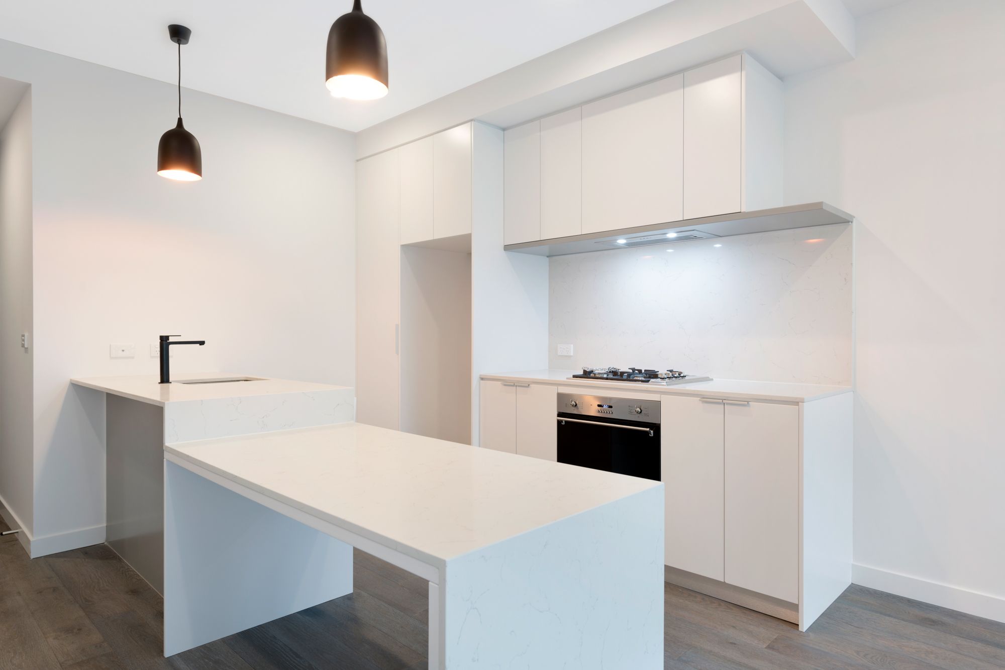 102/67B Poath Road, Murrumbeena, VIC 3163