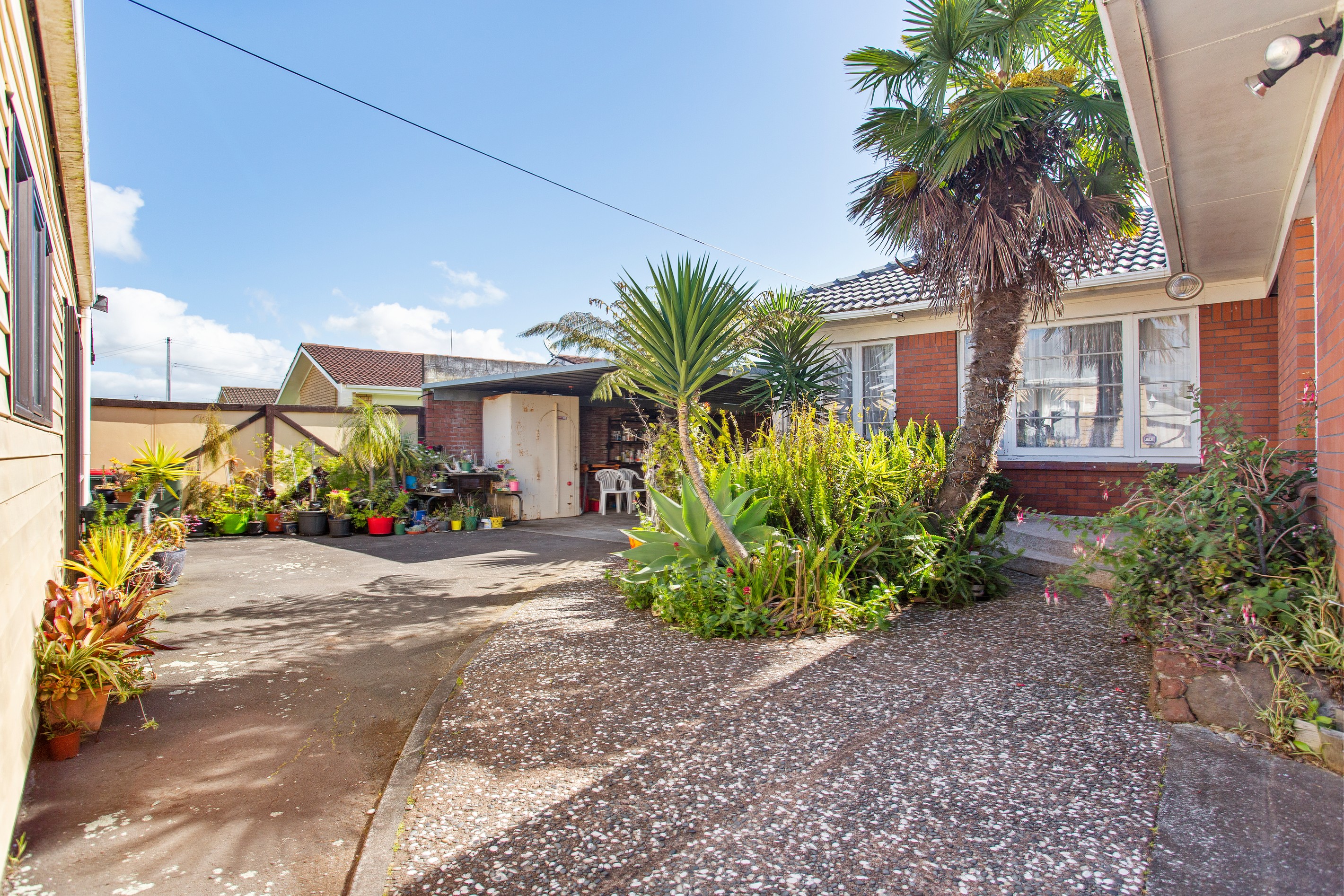 11 Kimpton Road, Papatoetoe, Manukau City