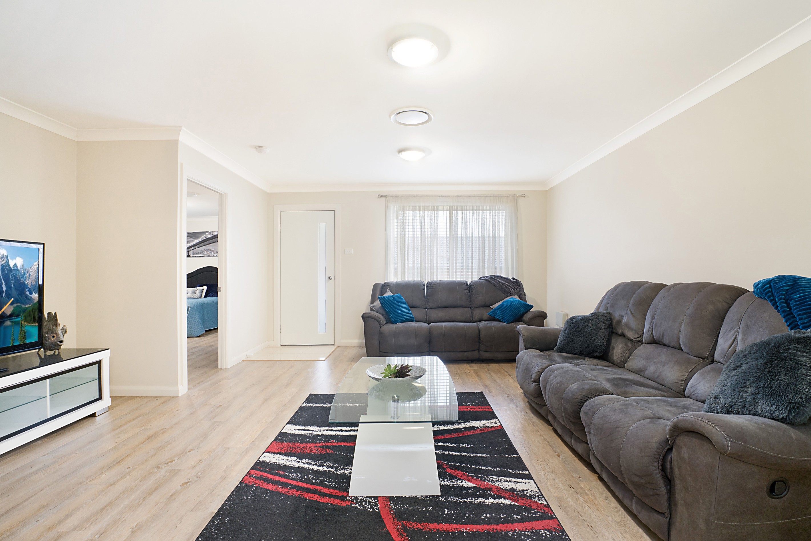 4/4 Alpine Close, Tenambit, NSW 2323