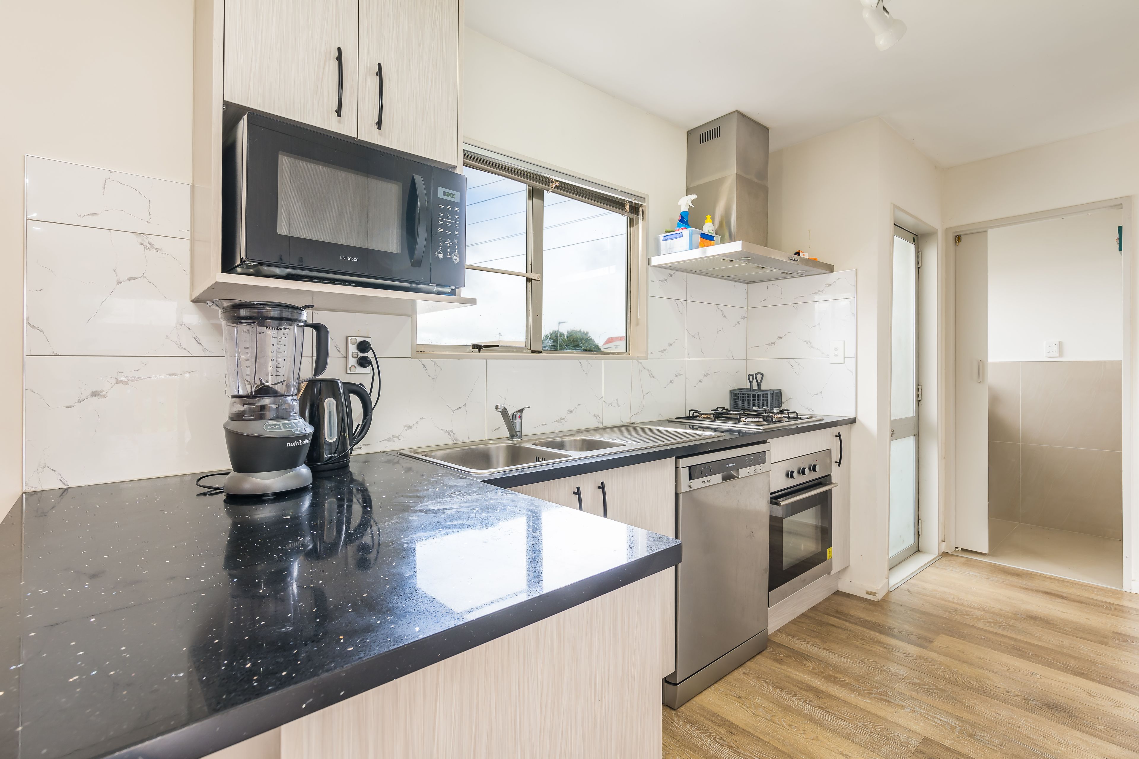 2/29 Takanini Road, Takanini, Papakura