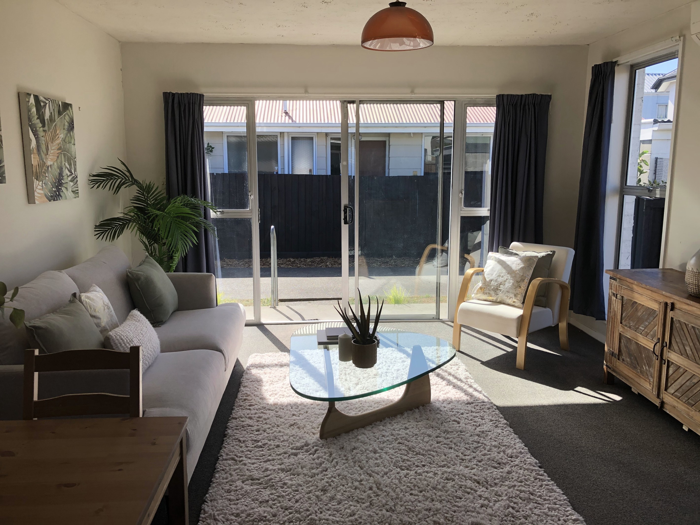 4/10 Kipling Street, Addington, Christchurch City