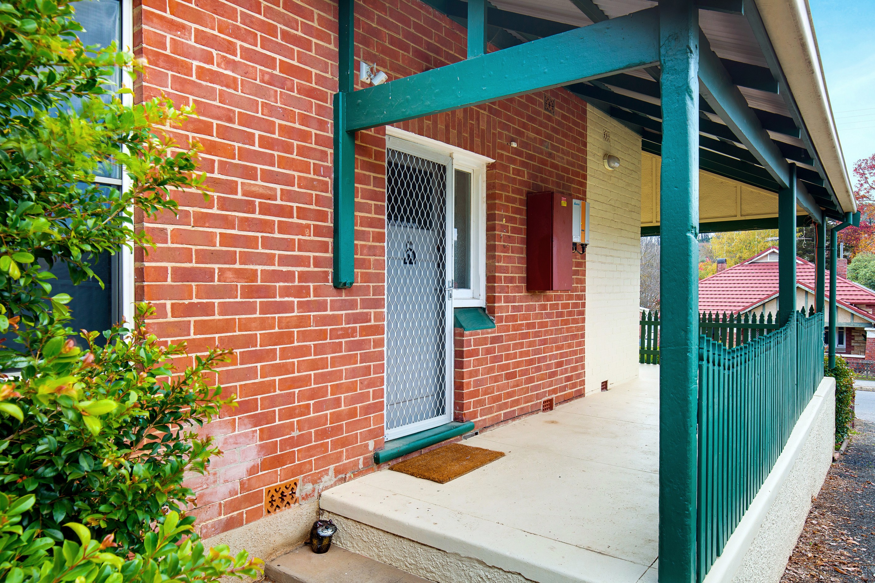 7 Jeffrey Street, Lobethal, SA 5241