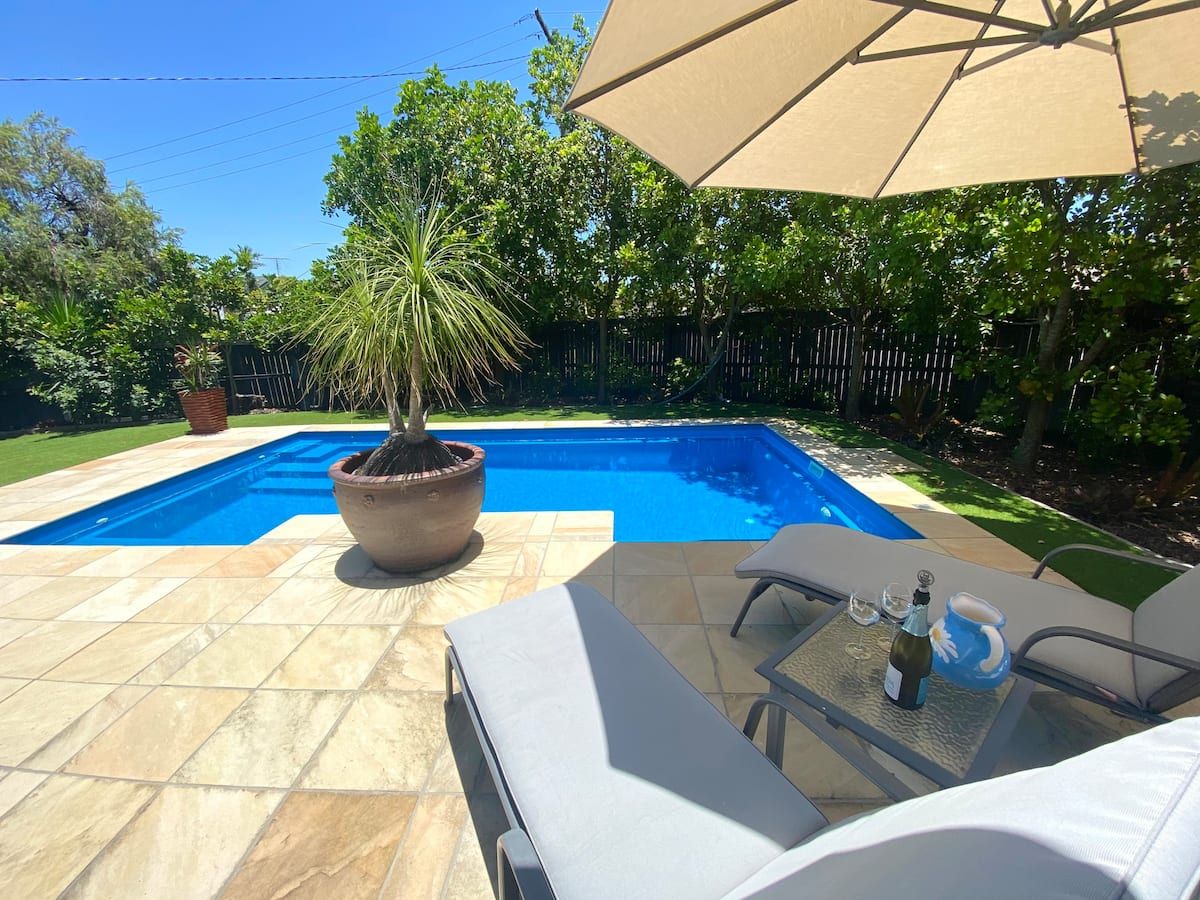 147 Broadwater Avenue, Maroochydore, QLD 4558