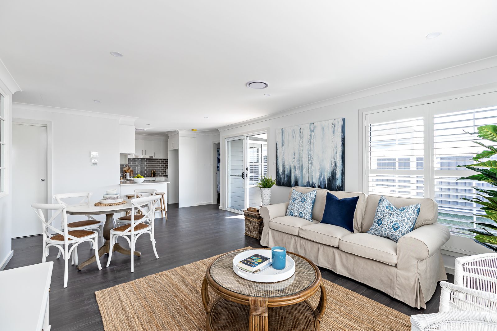 28 Magpie Avenue, Elermore Vale NSW 2287