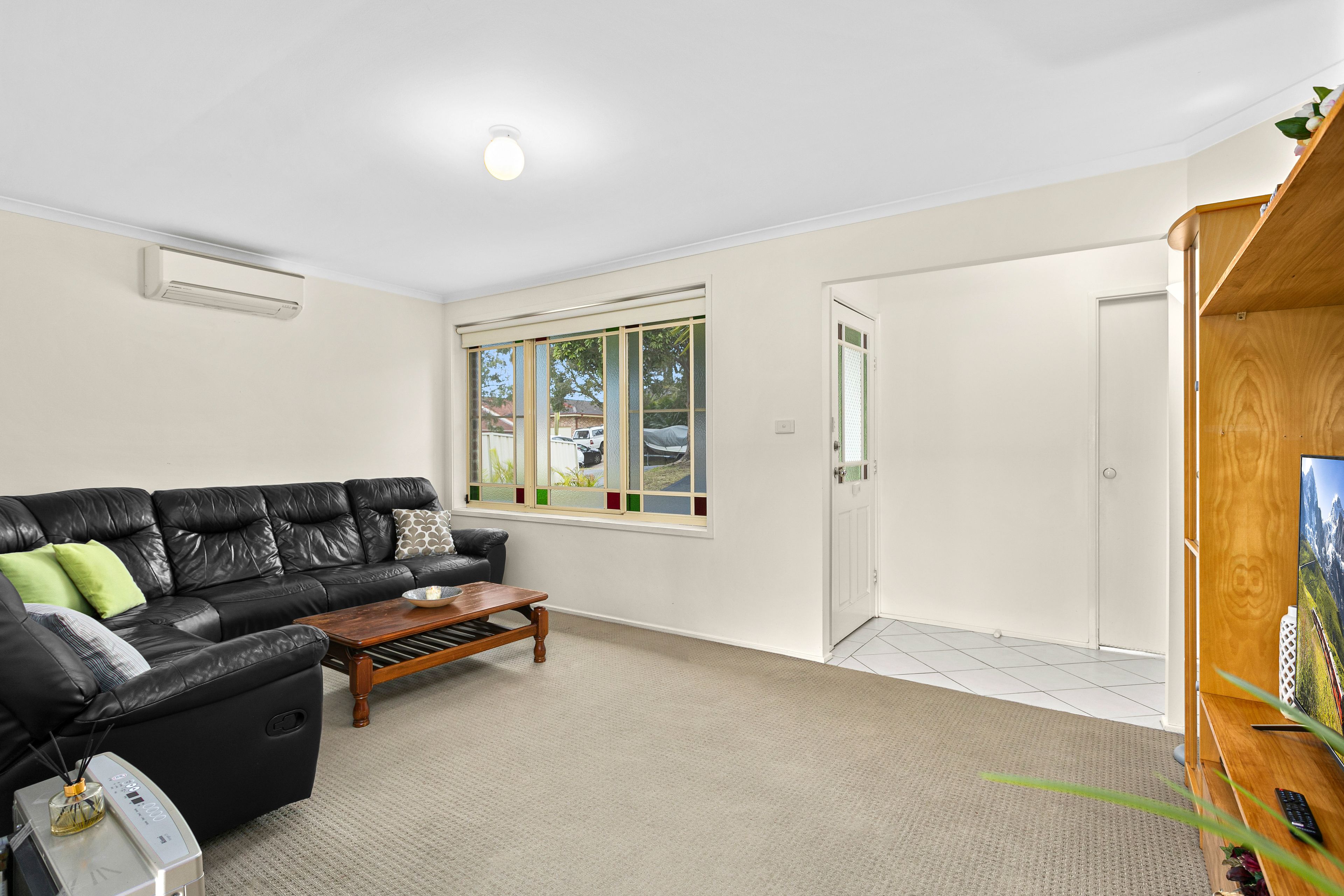 3 Borang Place, Flinders, NSW 2529