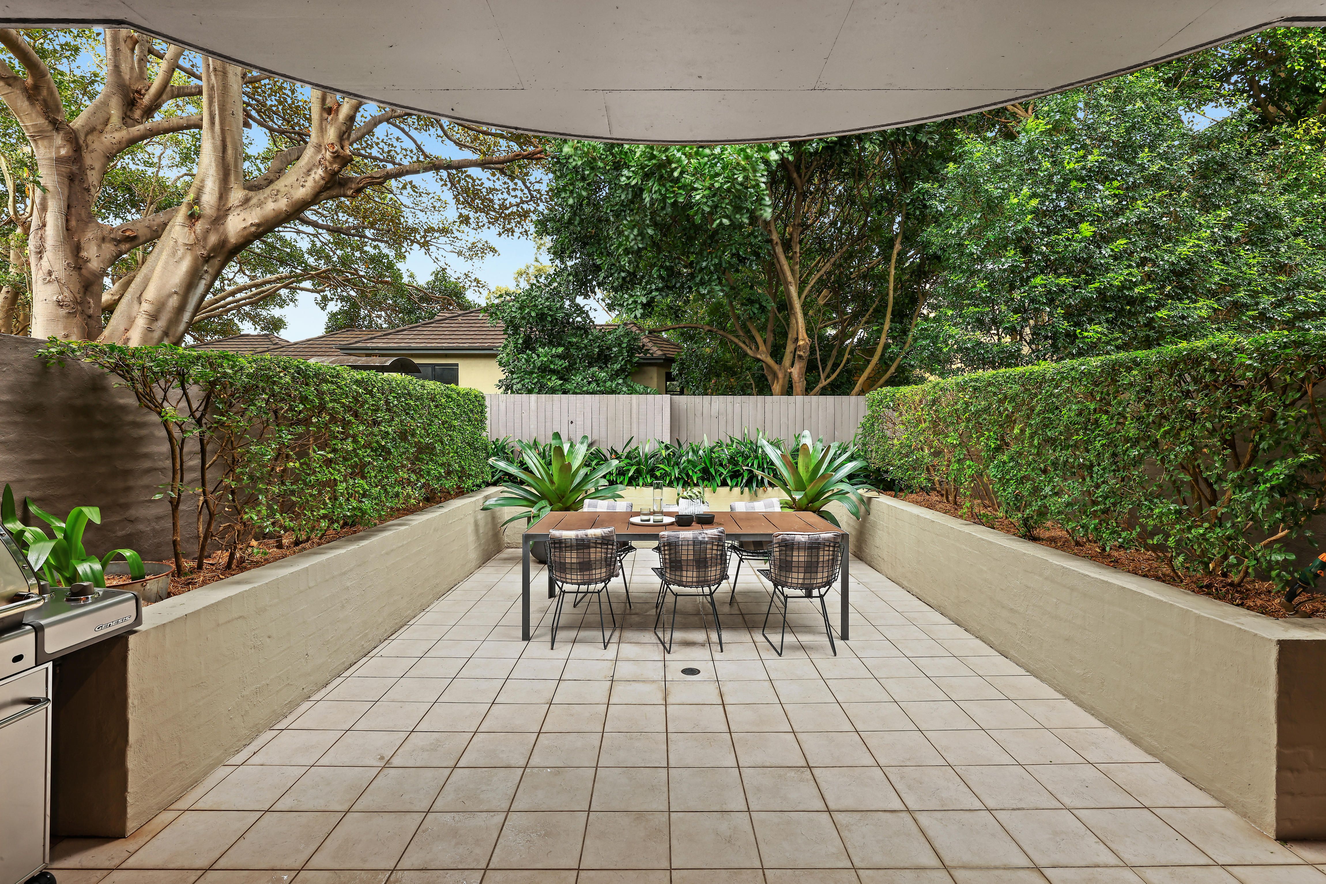 8 Cotter Lane, Glebe, NSW 2037