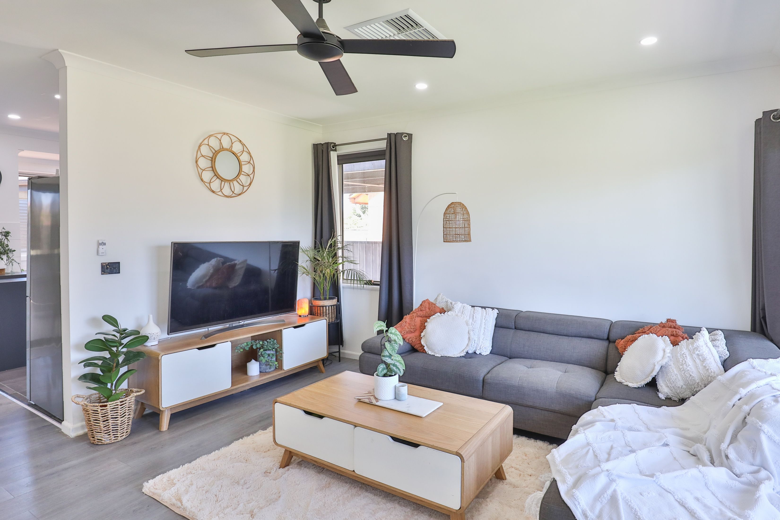 12 Hazeldene Street, Mildura, VIC 3500