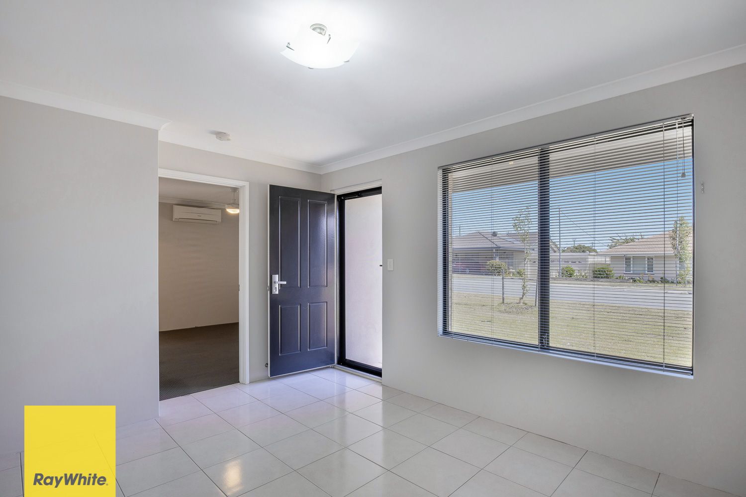 19 Merston Street, Nollamara, WA 6061