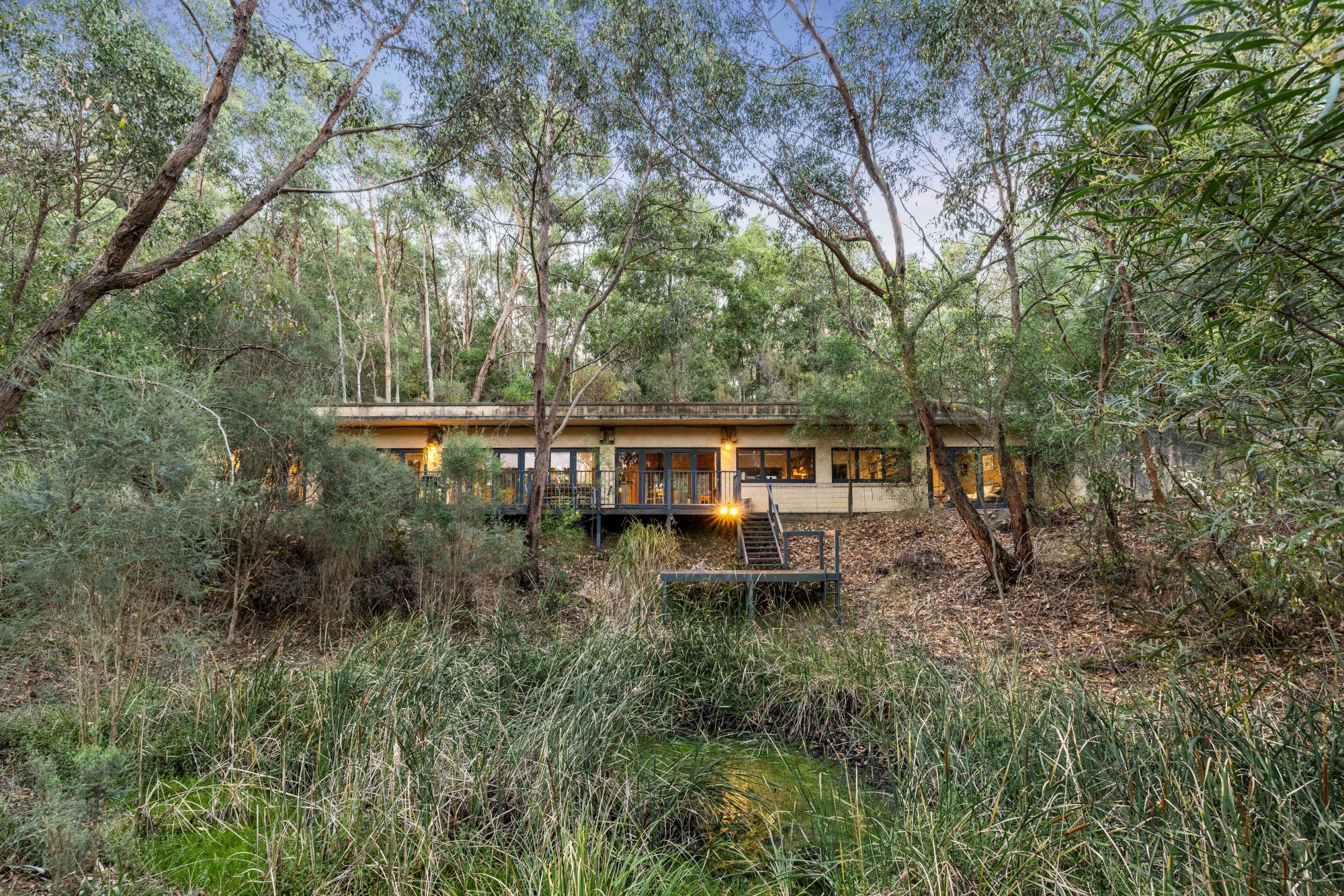 16 (Lot 51) Pole Road, Upper Sturt, SA 5156