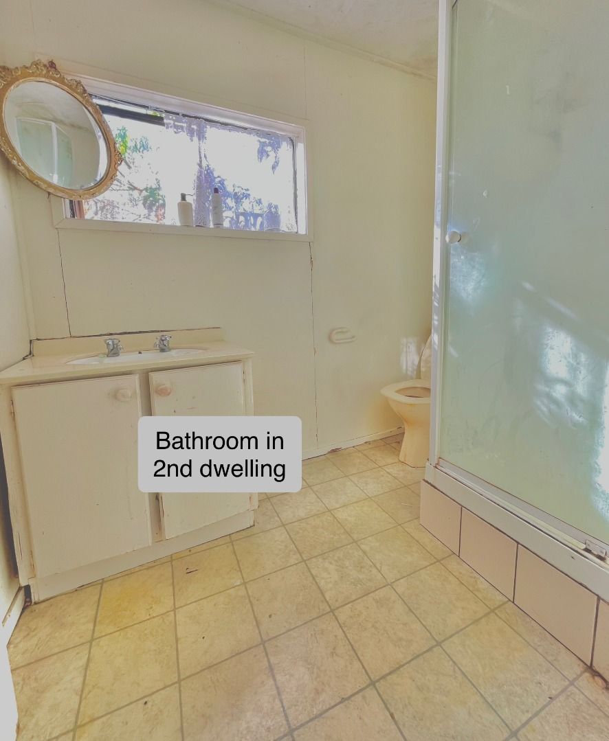 13 Chelburn Crescent, Mangere, Manukau City