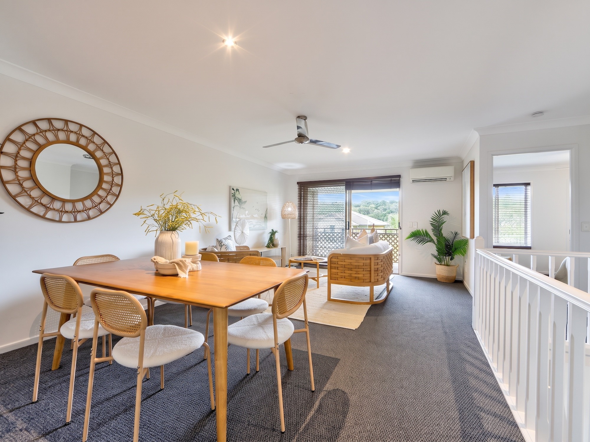 127/6-10 Bourton Road, Merrimac, QLD 4226