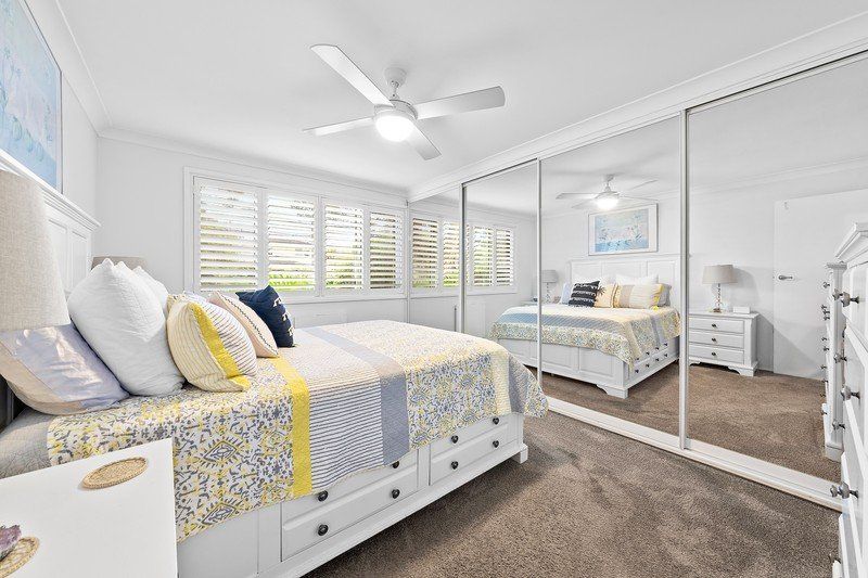 28 Darley Road — photo 6 of 14