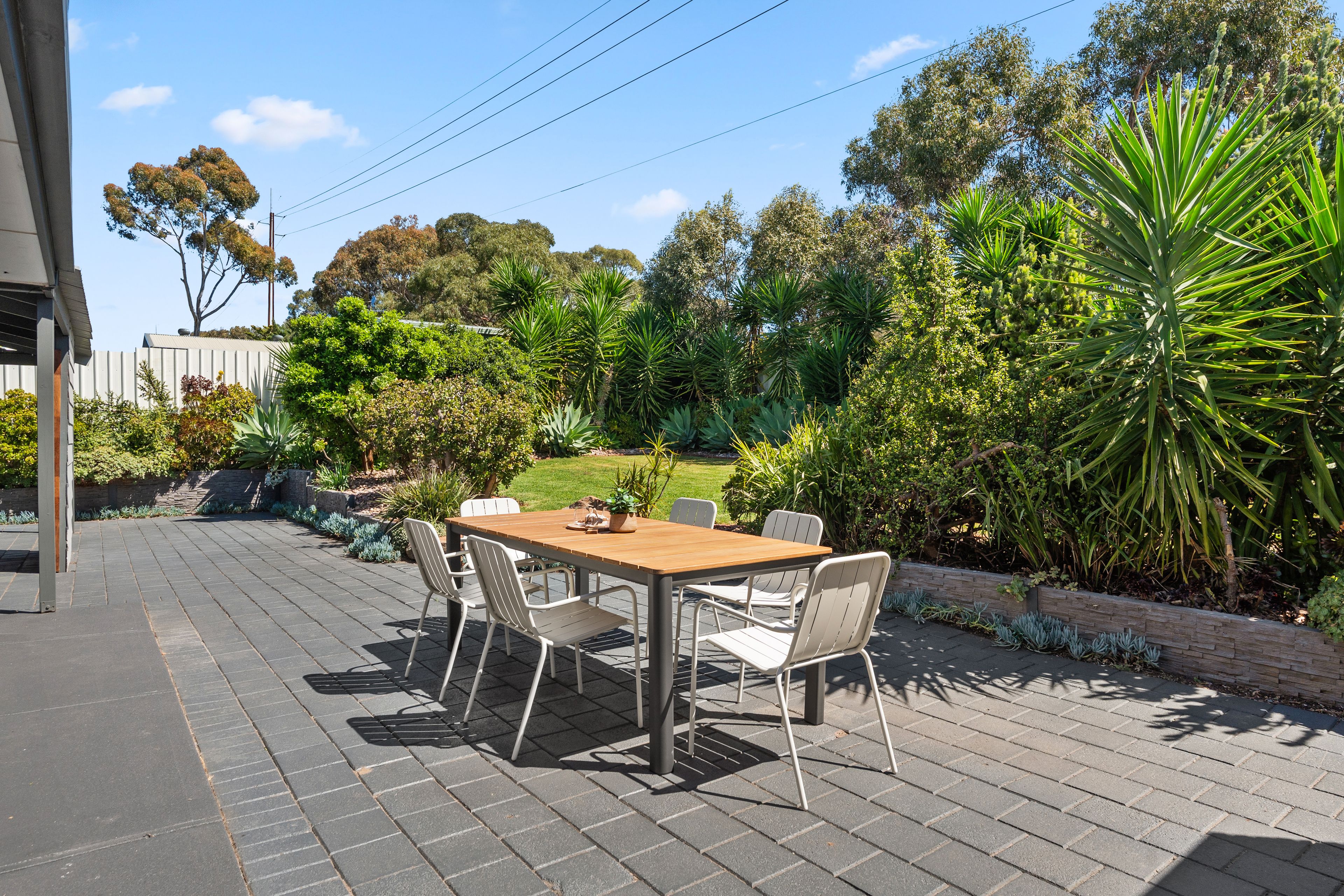41 Moncur Street — photo 14 of 18