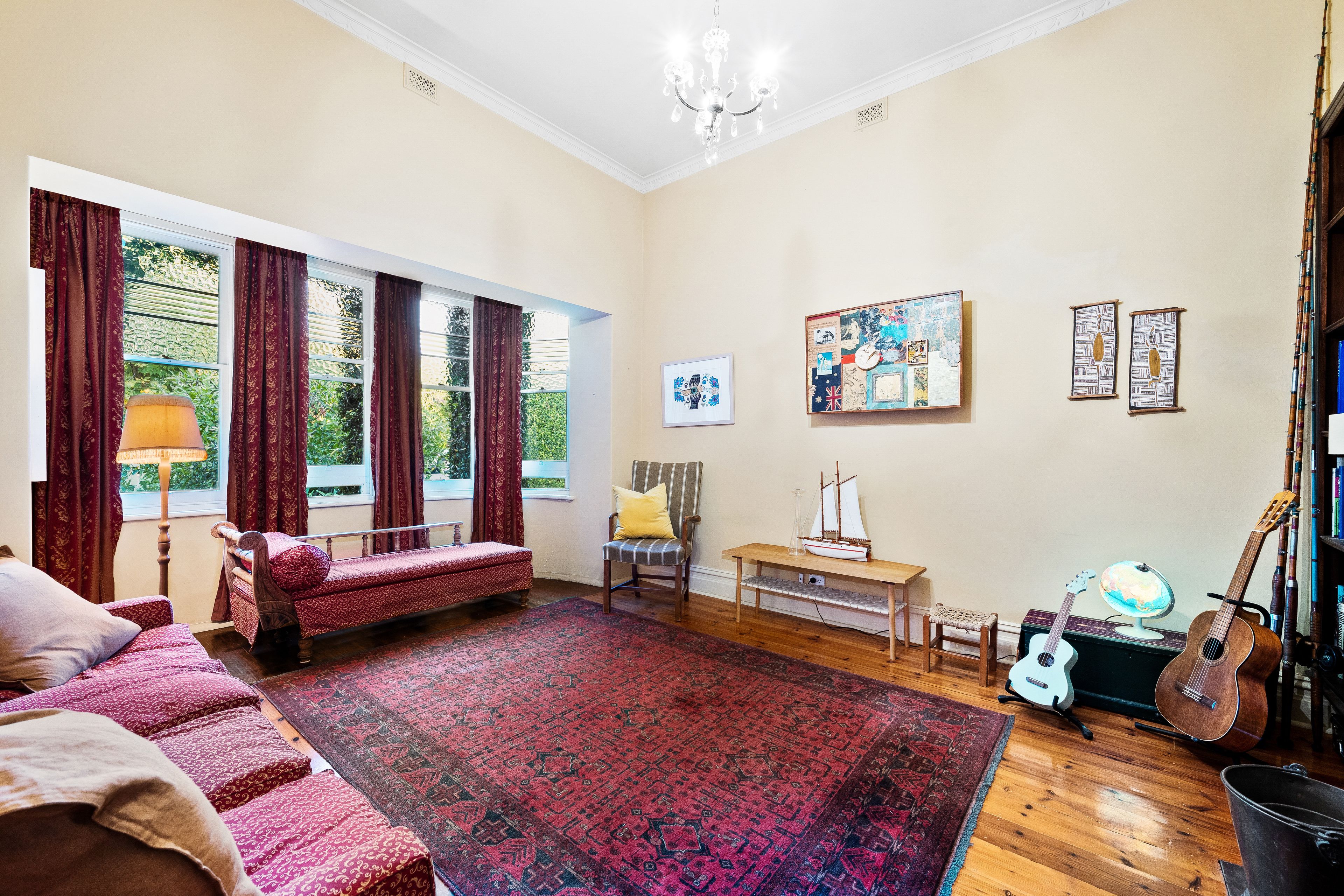 24 Ningana Avenue, Kings Park, SA 5034