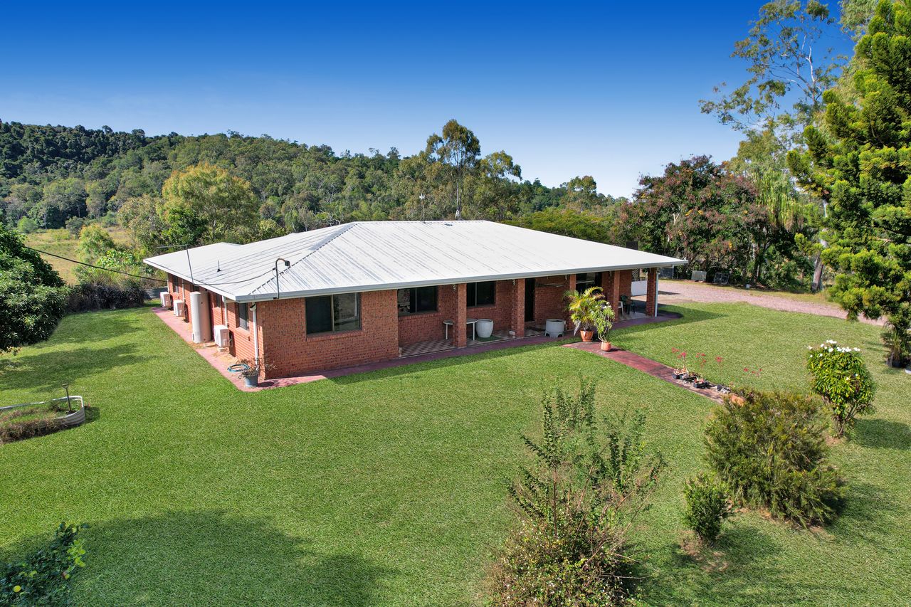 Properties in Sarina and nearby Ray White Rural Sarina