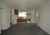 56B Gordon Road photo 2
