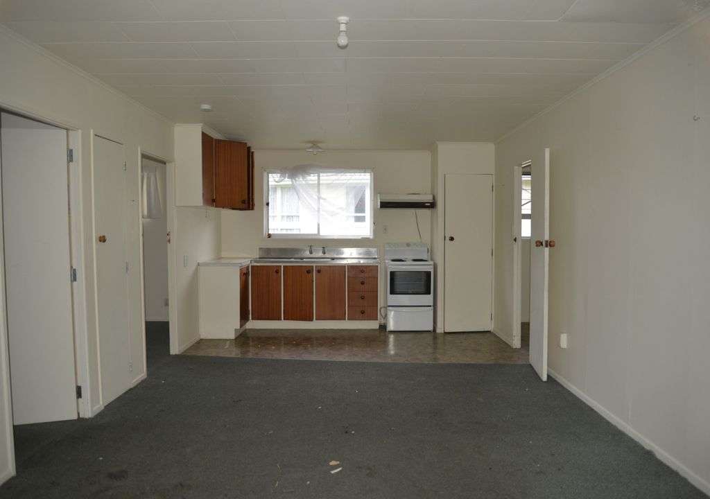 56B Gordon Road photo 2
