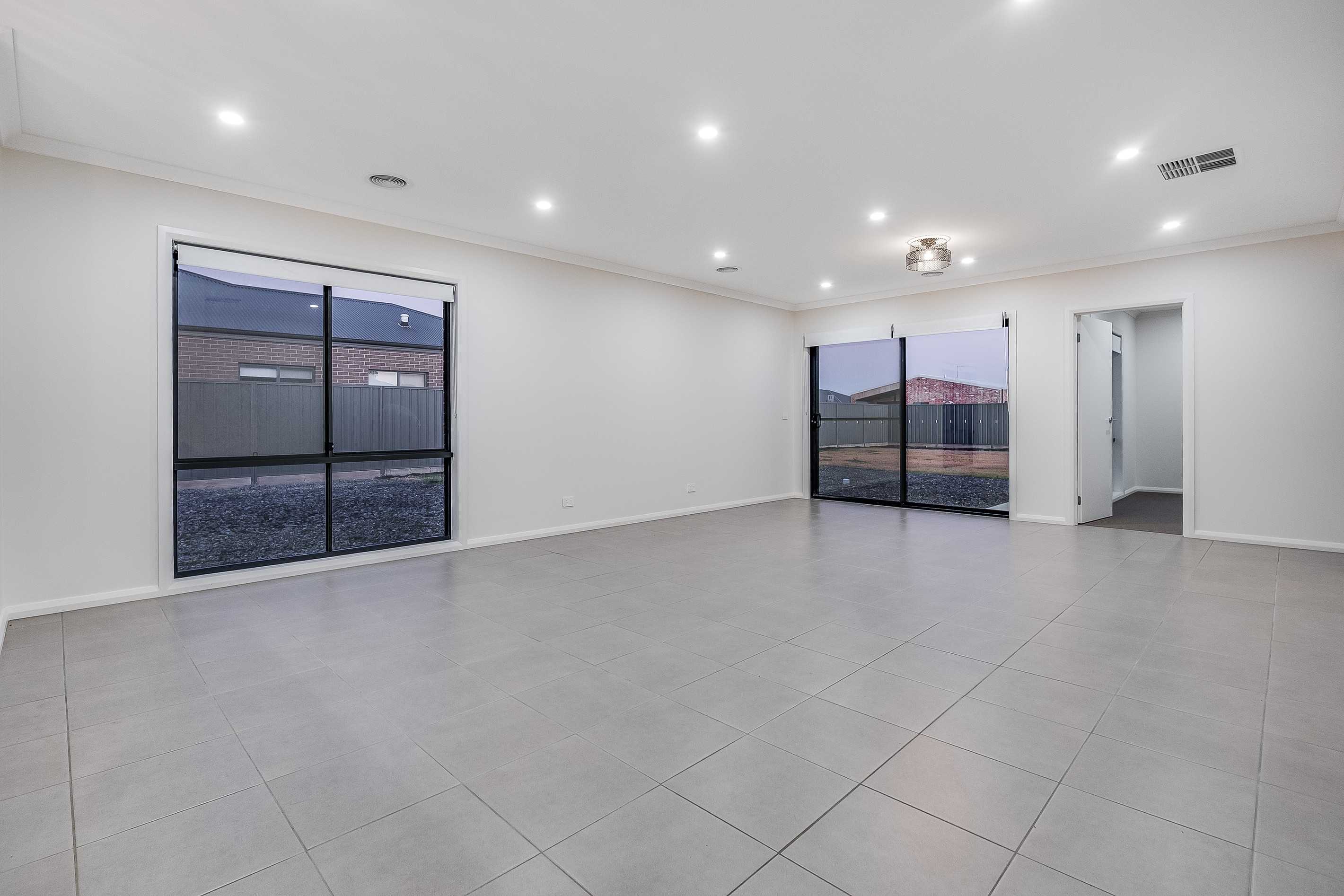 36 Longacre Road, Wirlinga, NSW 2640