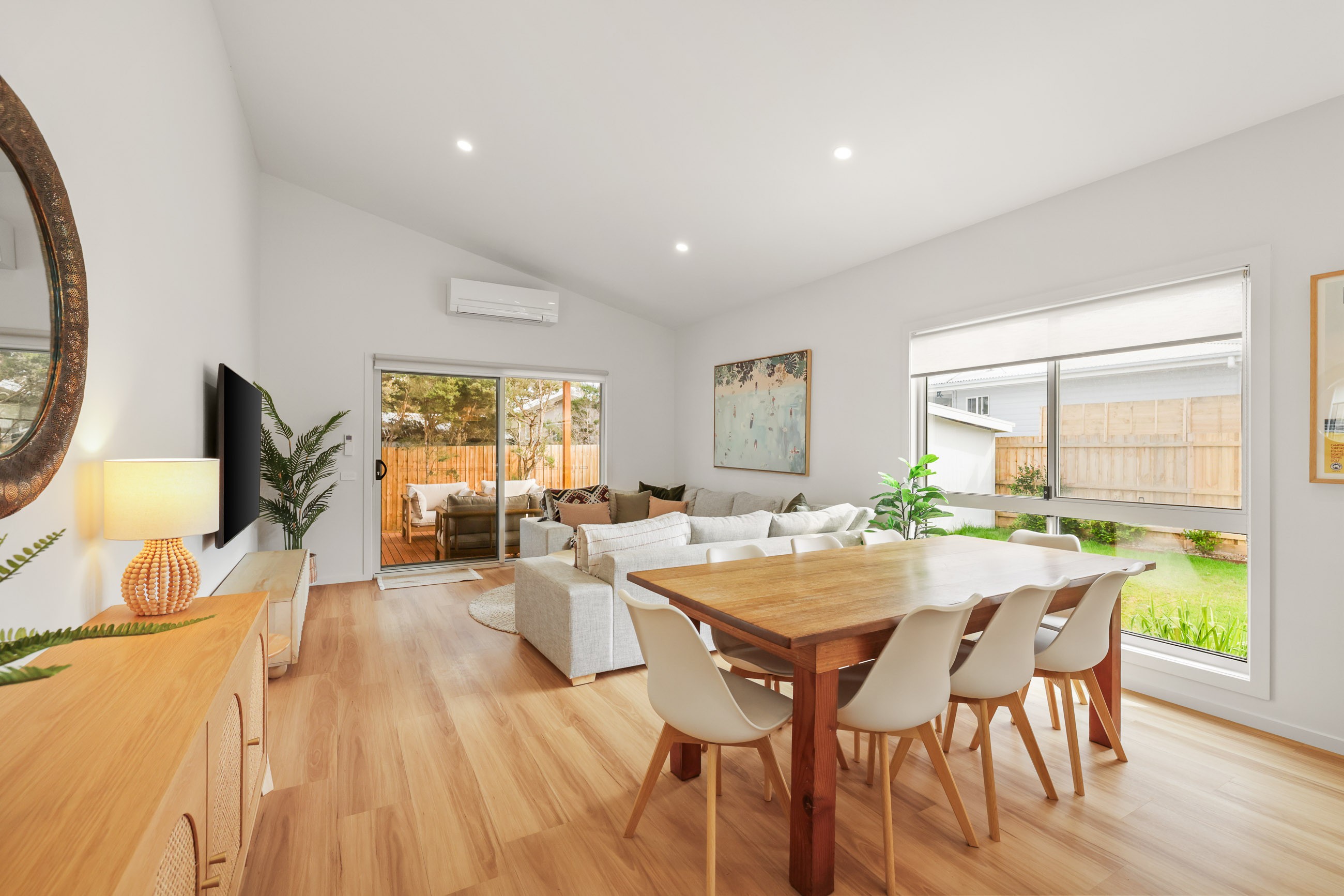 64 Panorama Drive, Cape Woolamai, VIC 3925