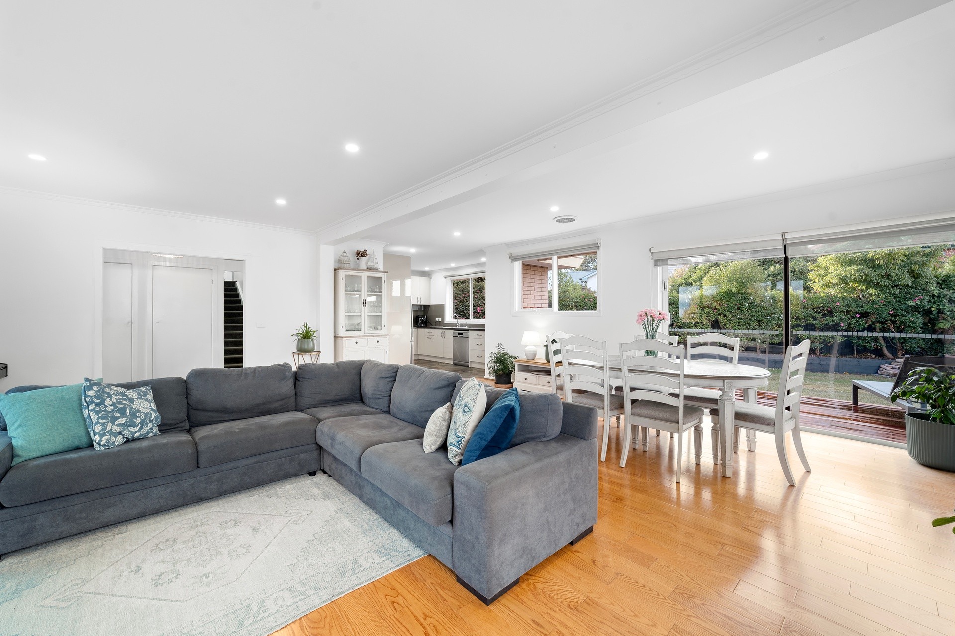 5 Flavia Court, Mount Waverley, VIC 3149