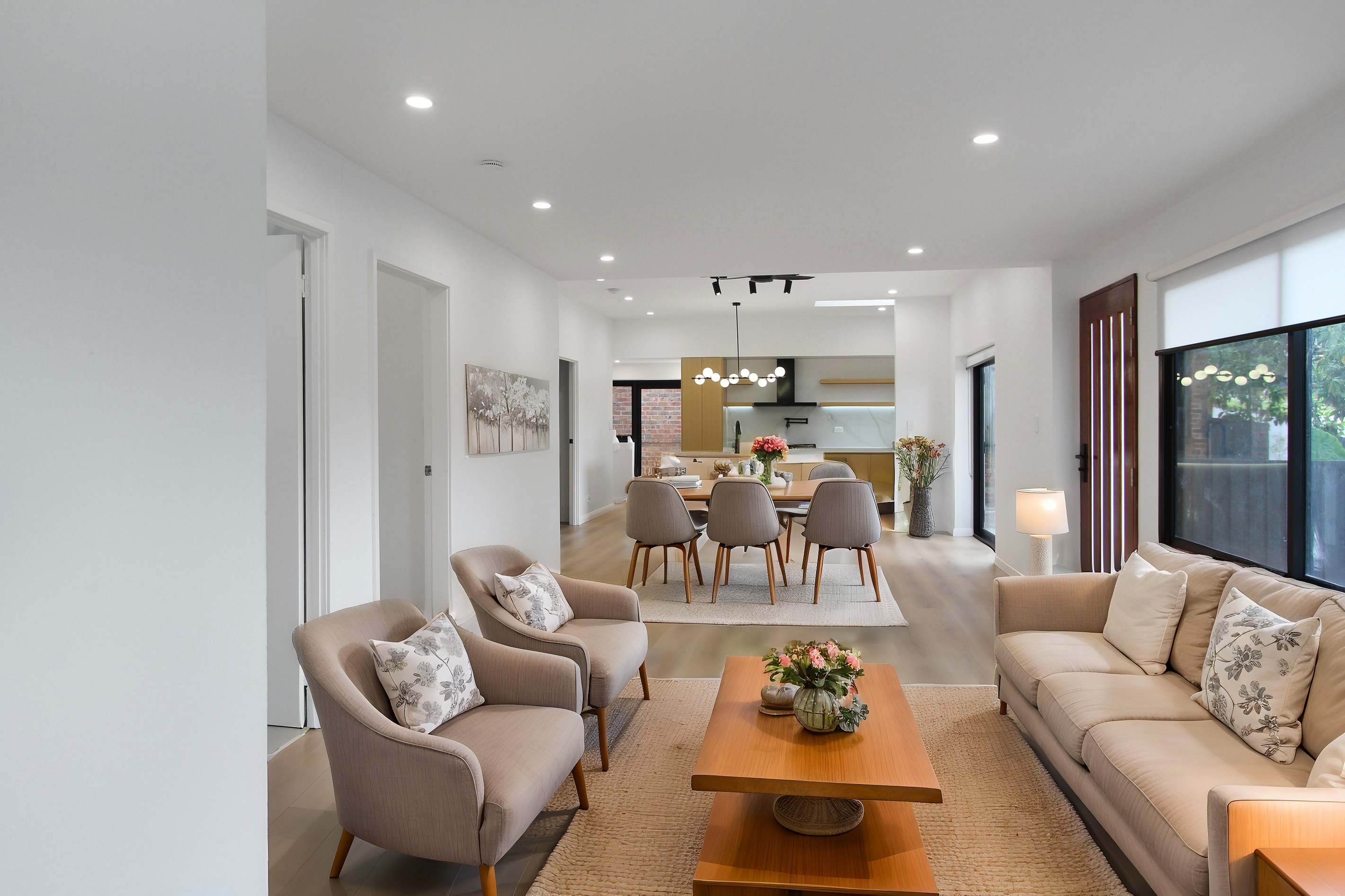 36 Keppel Road, Ryde, NSW 2112