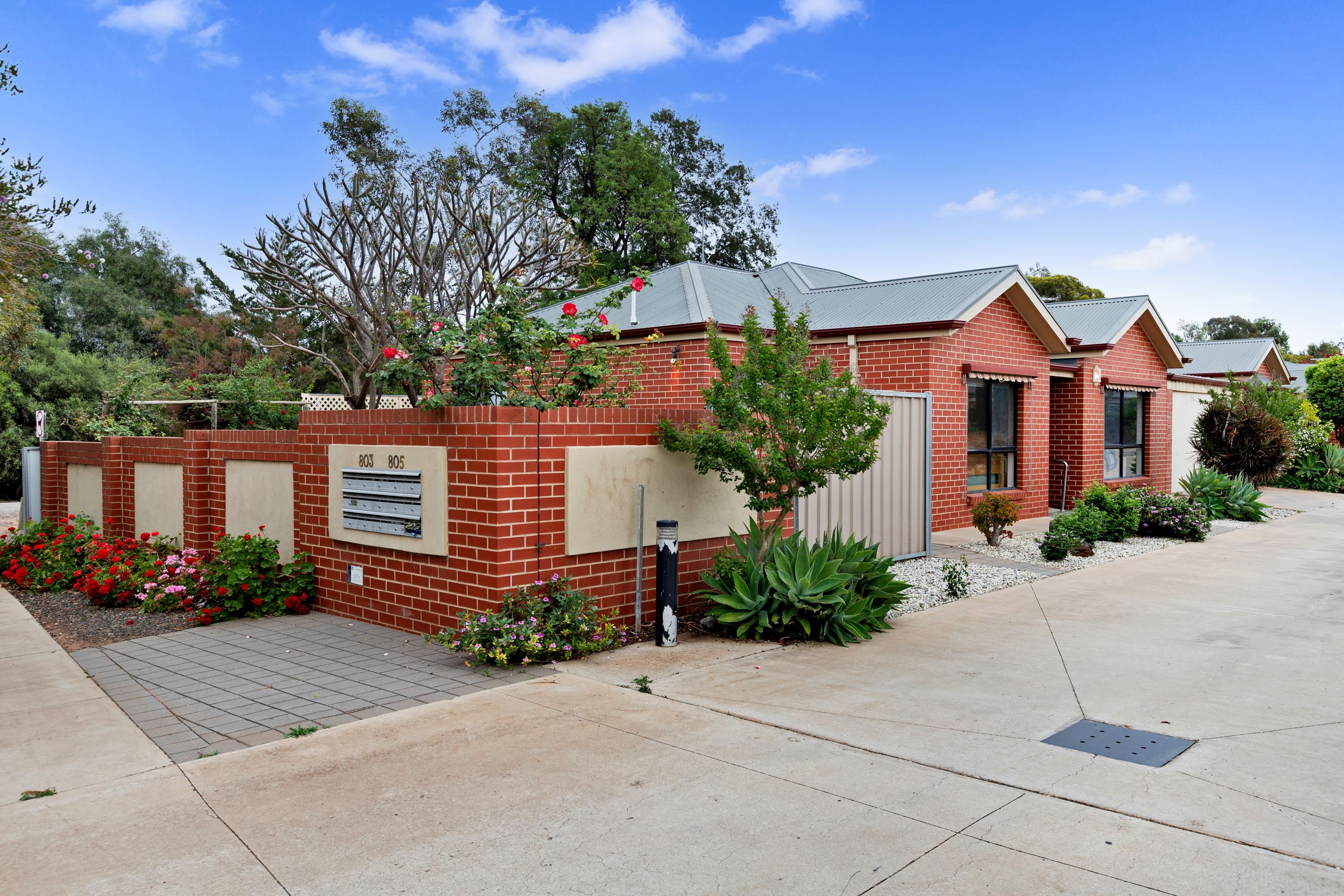 13/803-805 Irymple Avenue — photo 18 of 18