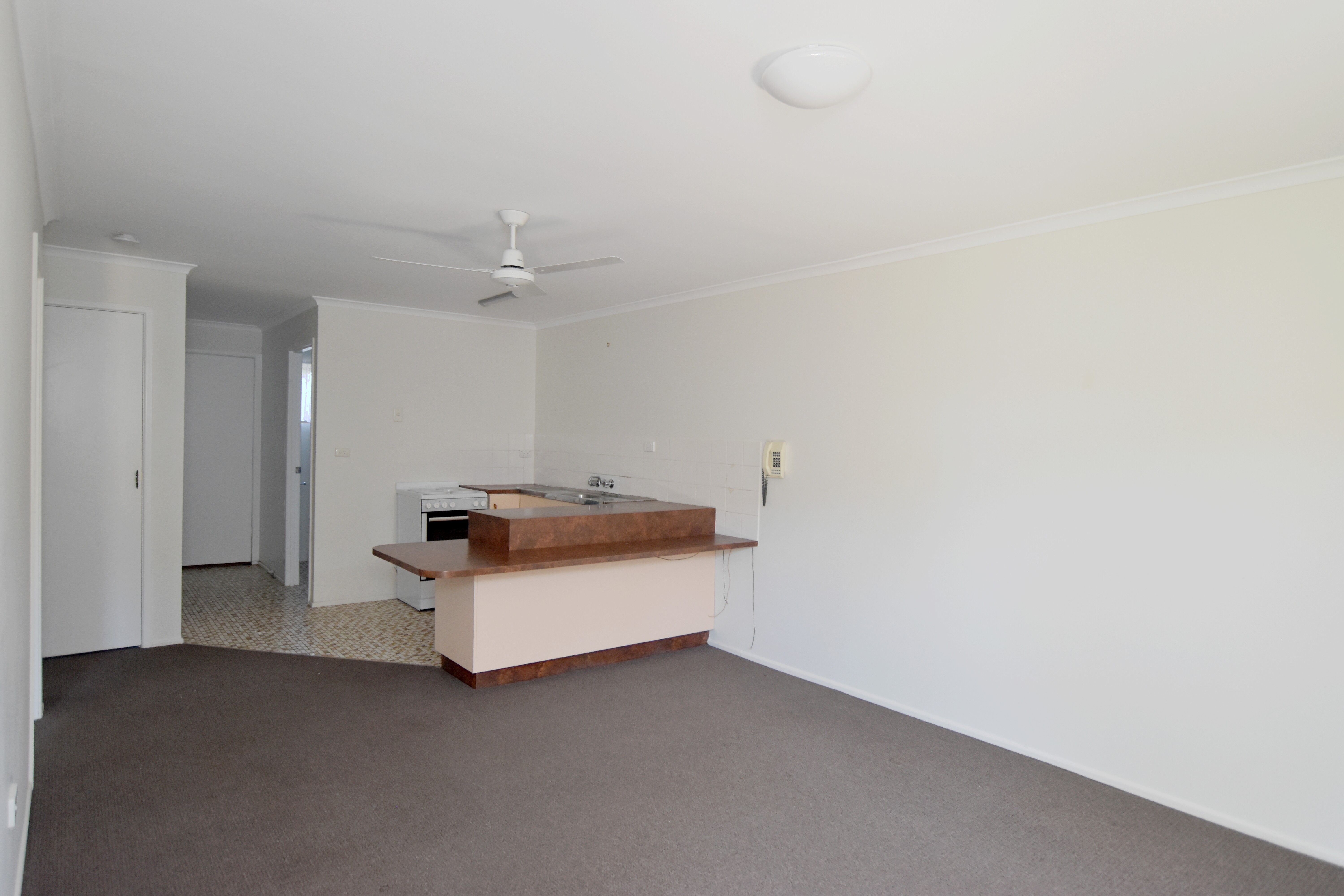 4/24 Tyson Crescent, Tannum Sands, QLD 4680