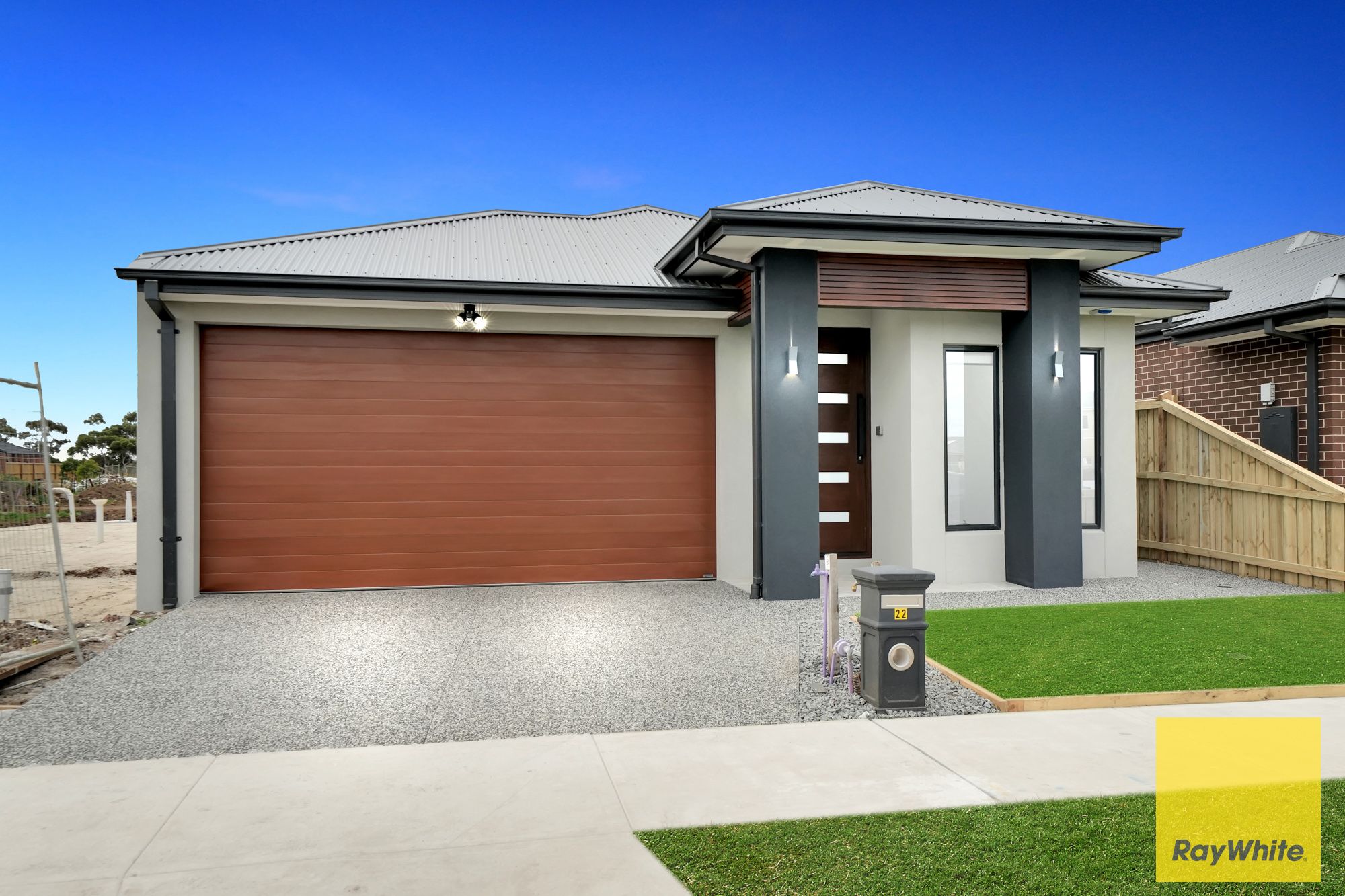 22 Elaine Street, Tarneit, VIC 3029