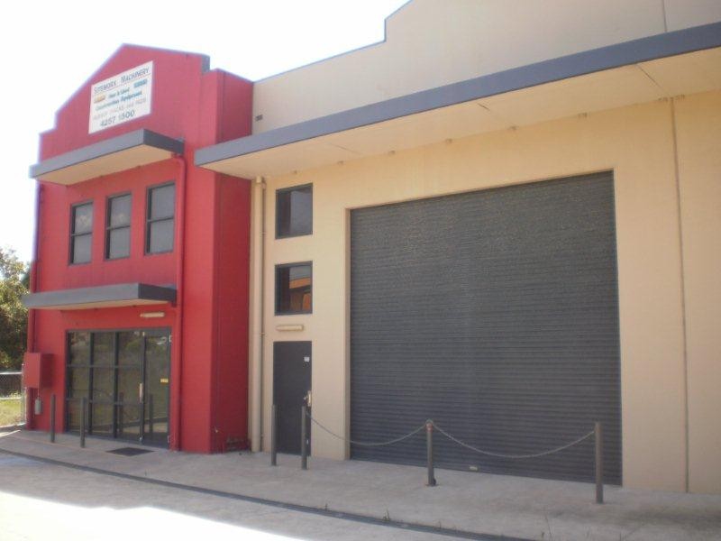 1/30 Durgadin Drive, Albion Park Rail, NSW 2527