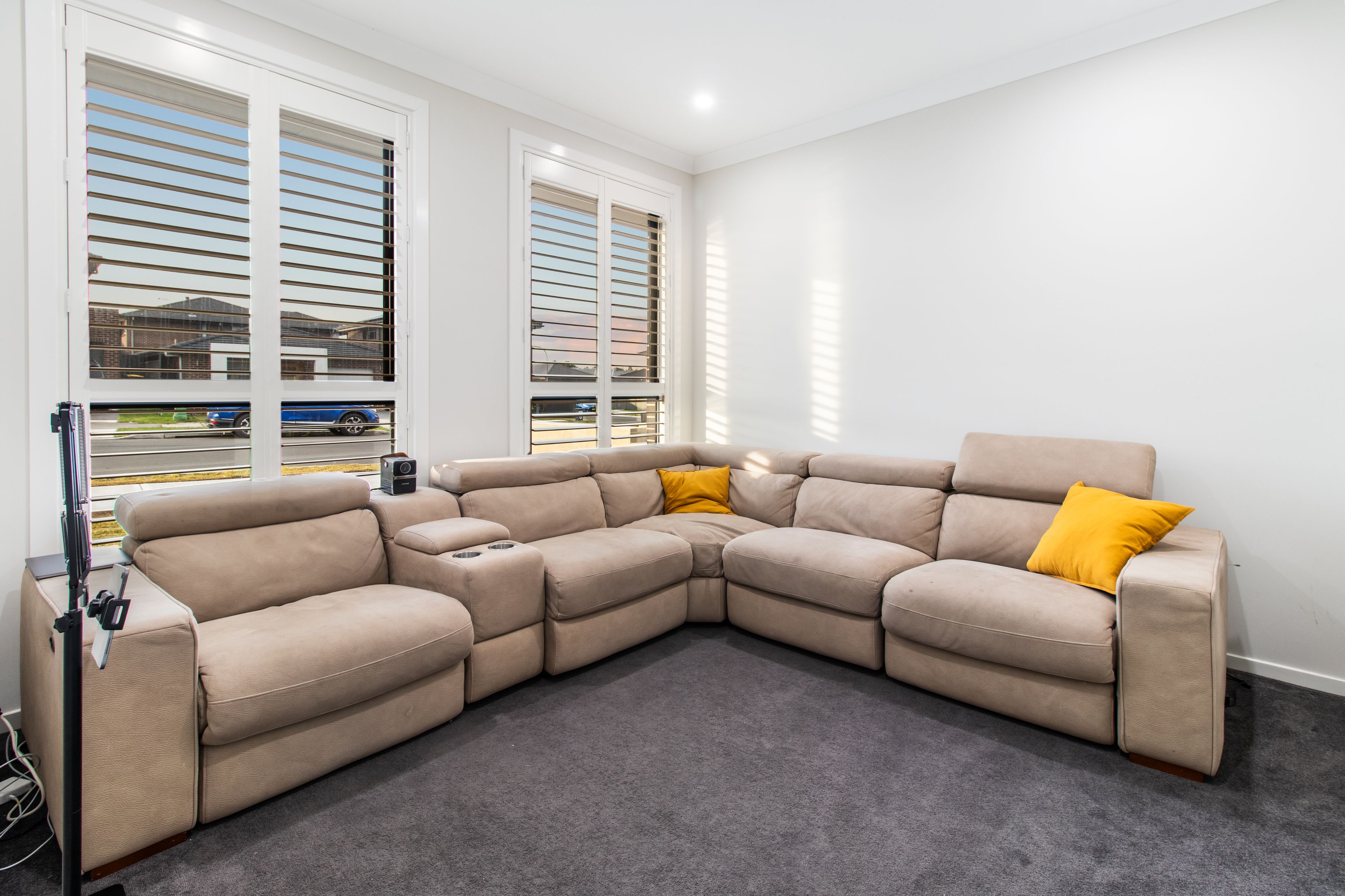 143 Hartlepool Road, Edmondson Park, NSW 2174