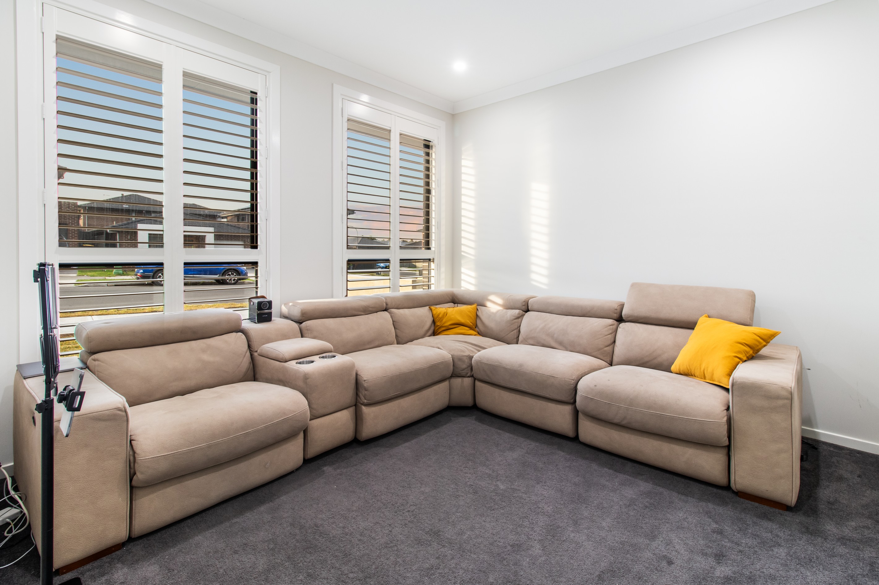 143 Hartlepool Road, Edmondson Park, NSW 2174