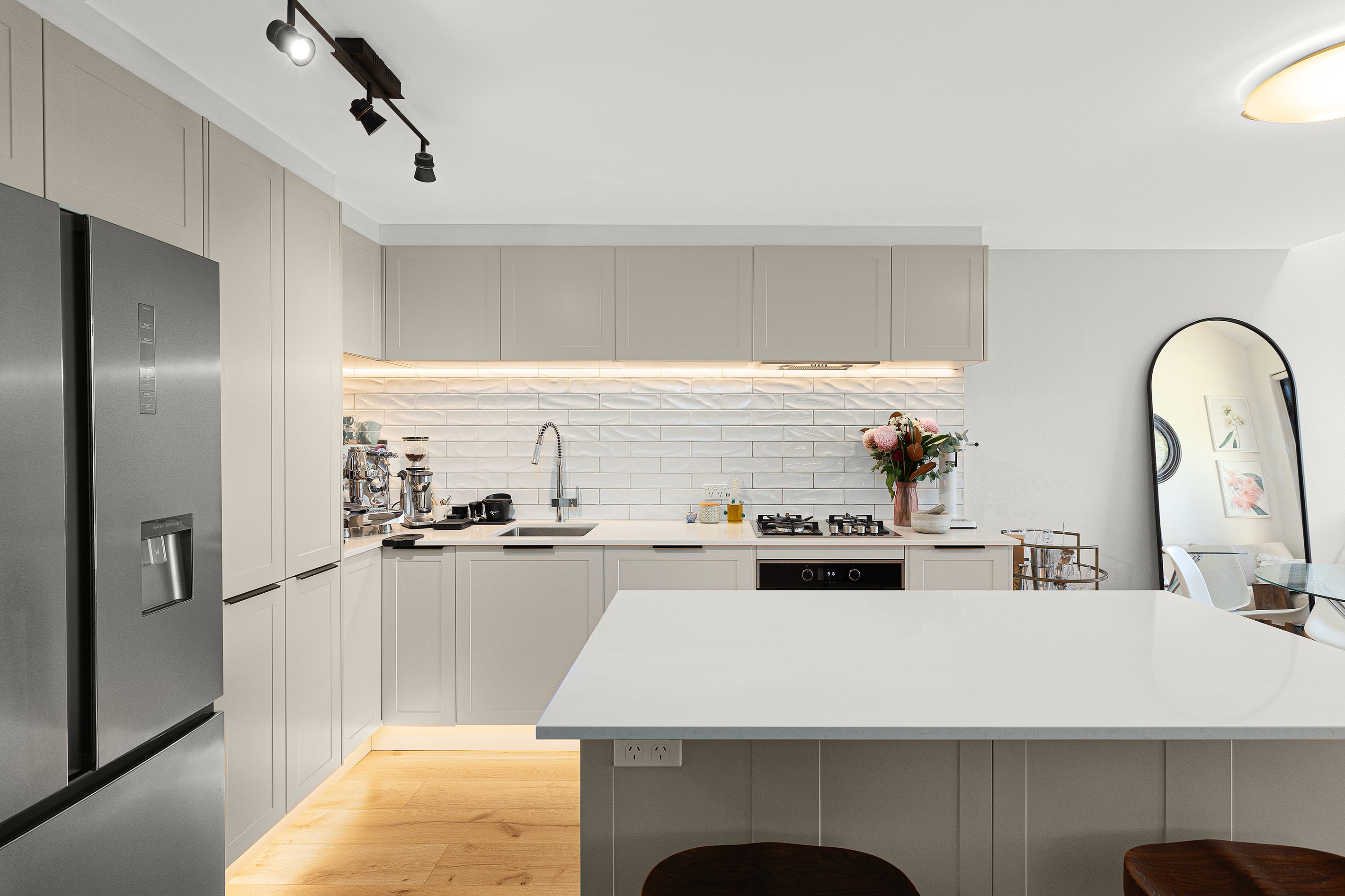 204/2 David Street, Crows Nest, NSW 2065