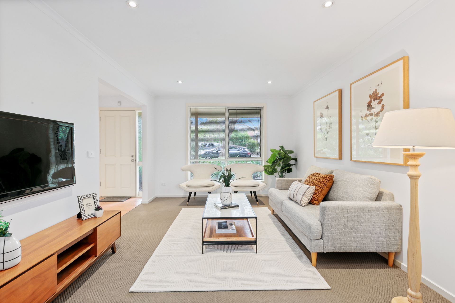 26 Simmons Street, Box Hill North, VIC 3129