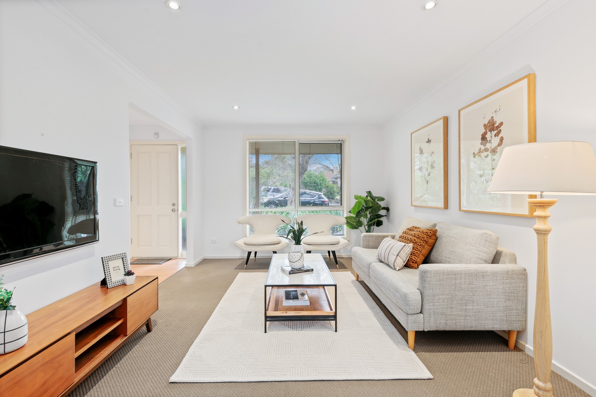 26 Simmons Street, Box Hill North, VIC 3129