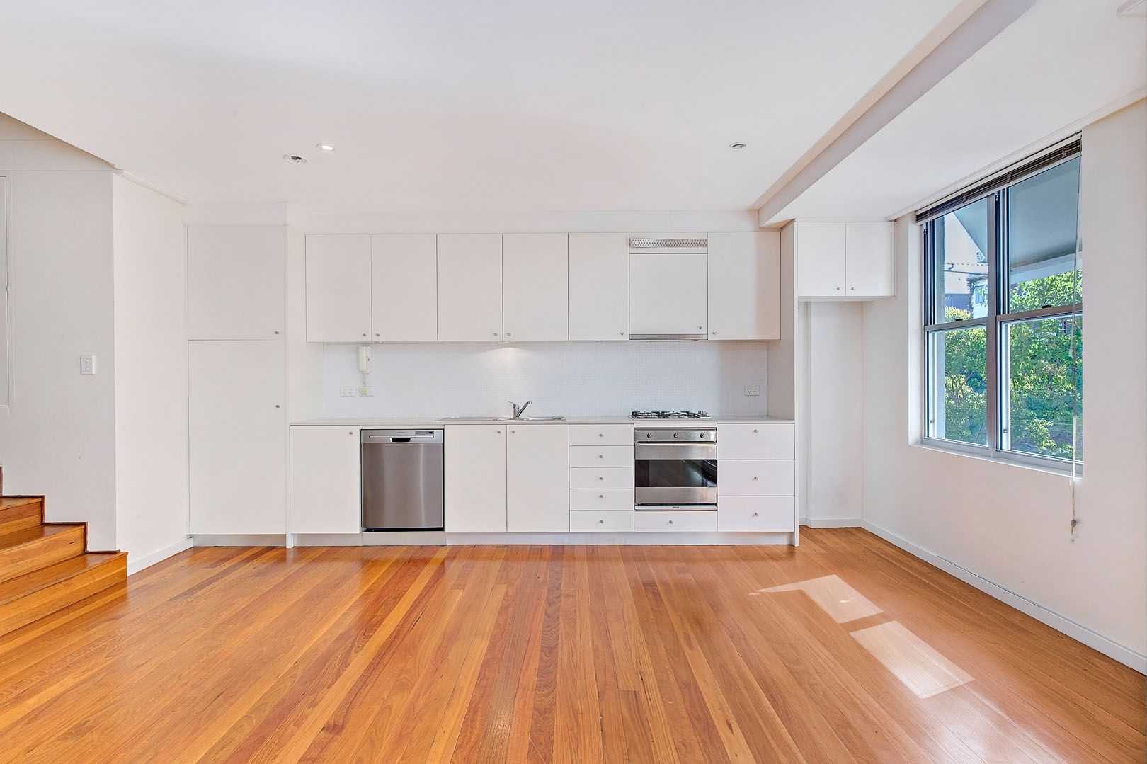 33/100 Barcom Avenue, Darlinghurst, NSW 2010