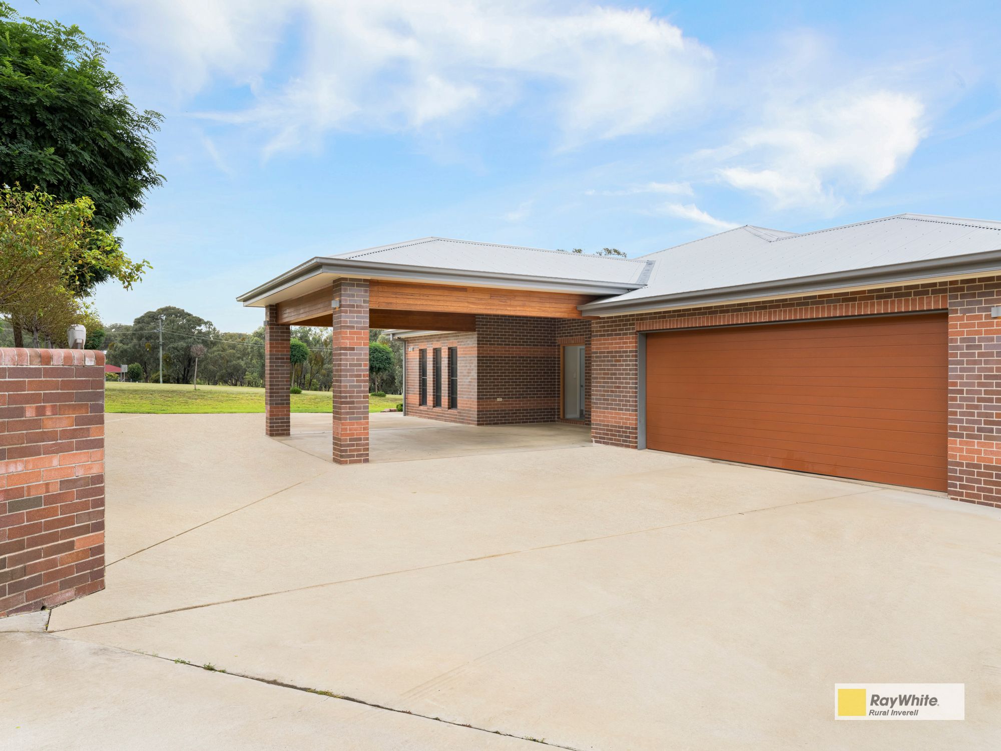 11 Wolbah Close — photo 22 of 30