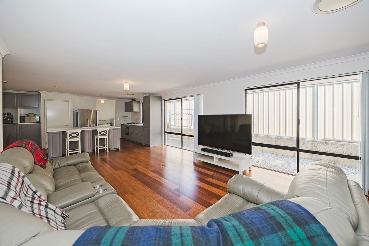 3 Kinglake Road — photo 6 of 19