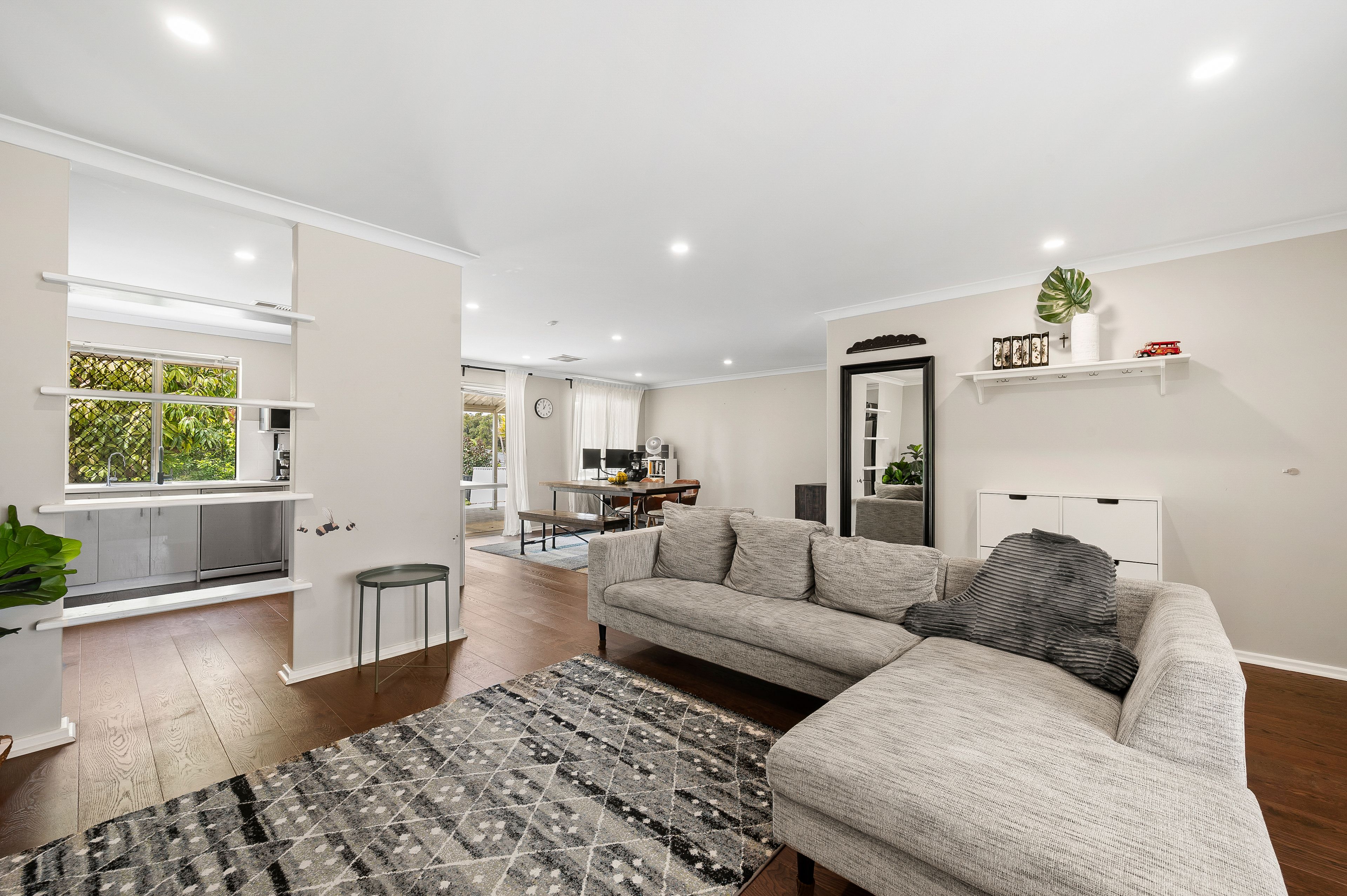 14 Gilbertson Road — photo 6 of 24